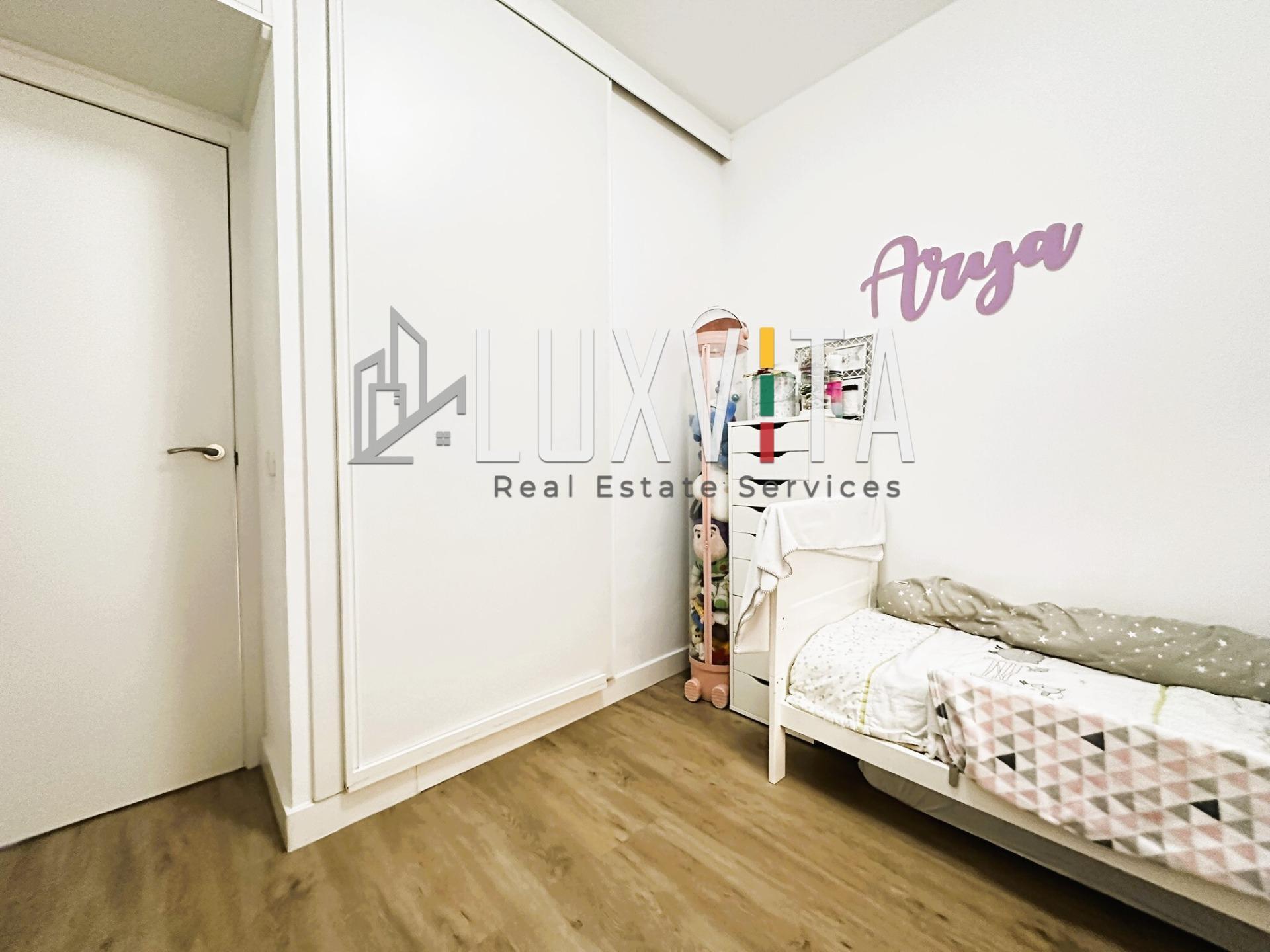 Pisos-Venta-GuÃ­a de Isora-2060736-Foto-12