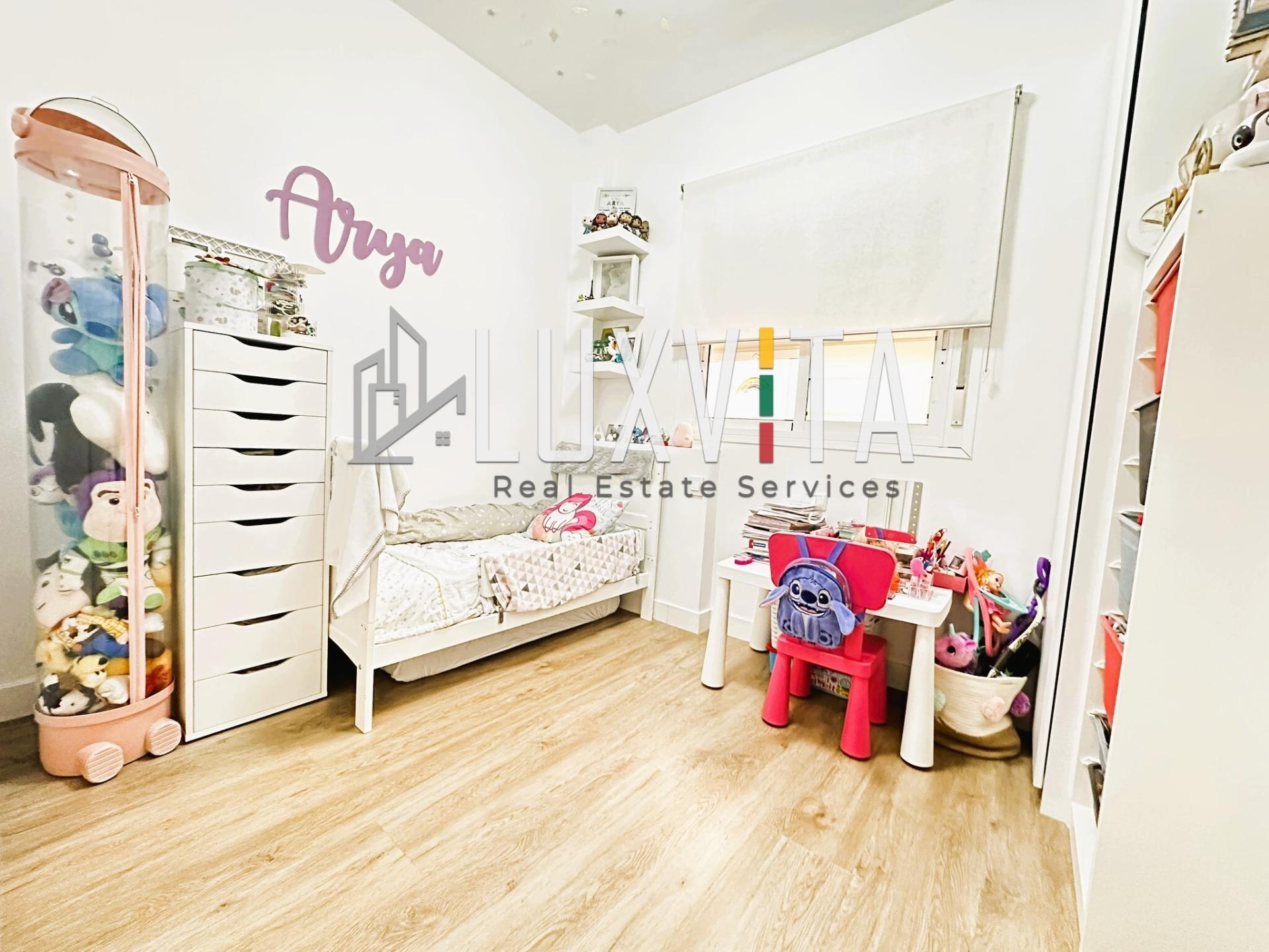 Pisos-Venta-GuÃ­a de Isora-2060736-Foto-11