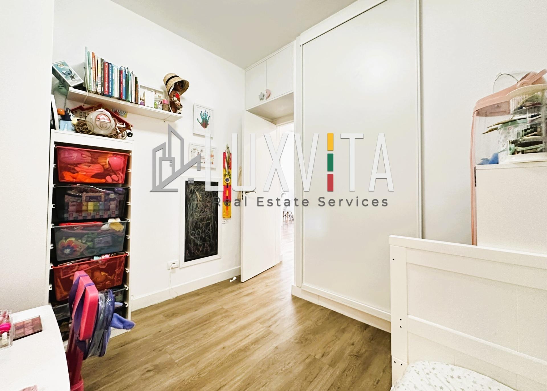 Pisos-Venta-GuÃ­a de Isora-2060736-Foto-14