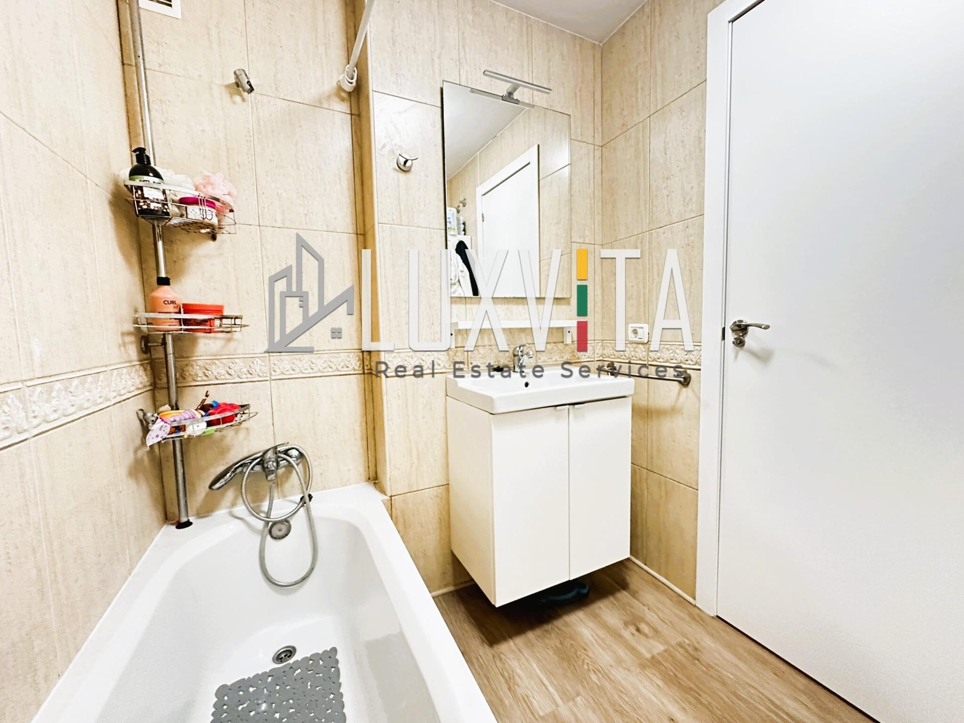 Pisos-Venta-GuÃ­a de Isora-2060736-Foto-16