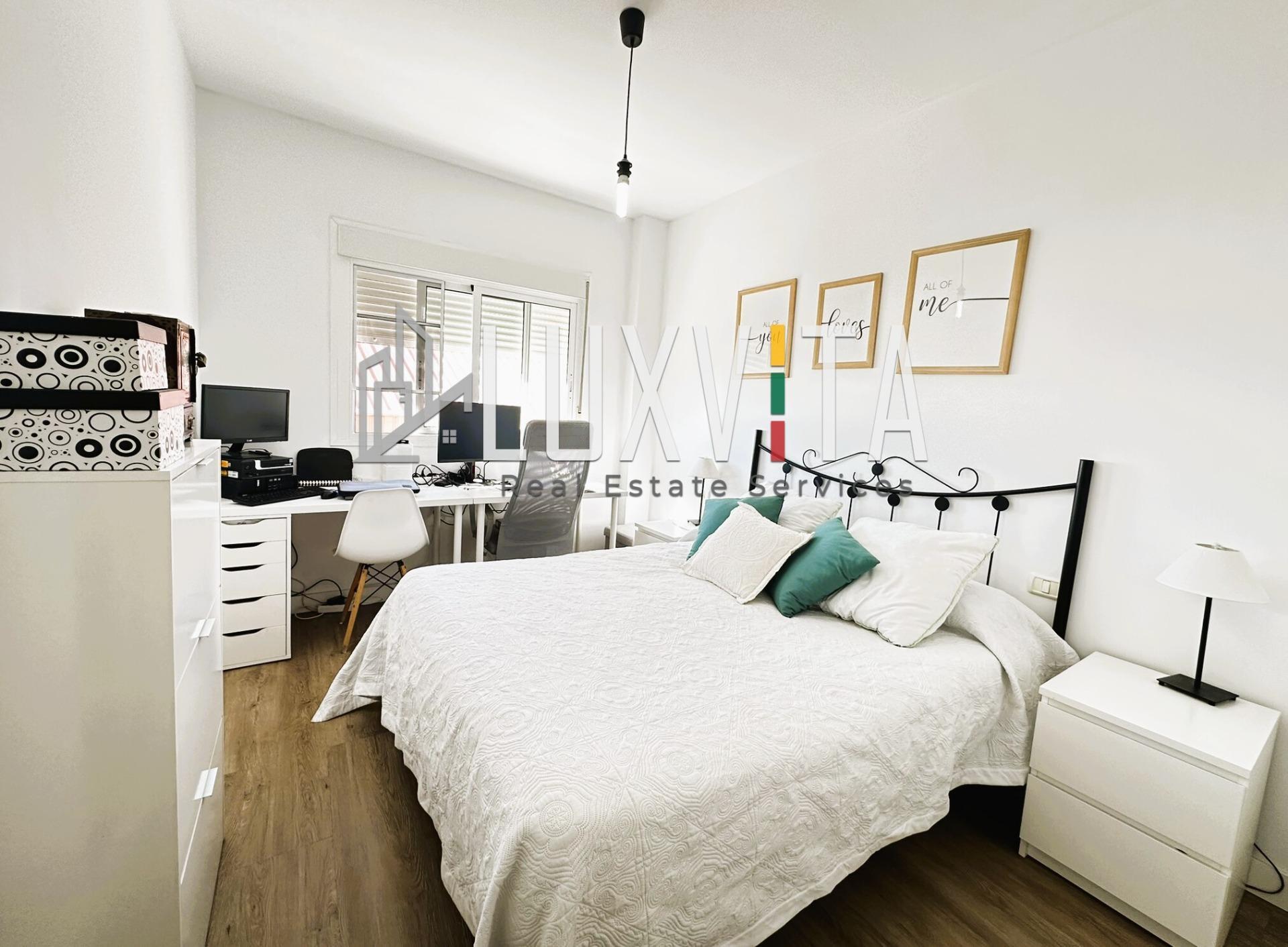 Pisos-Venta-GuÃ­a de Isora-2060736-Foto-17