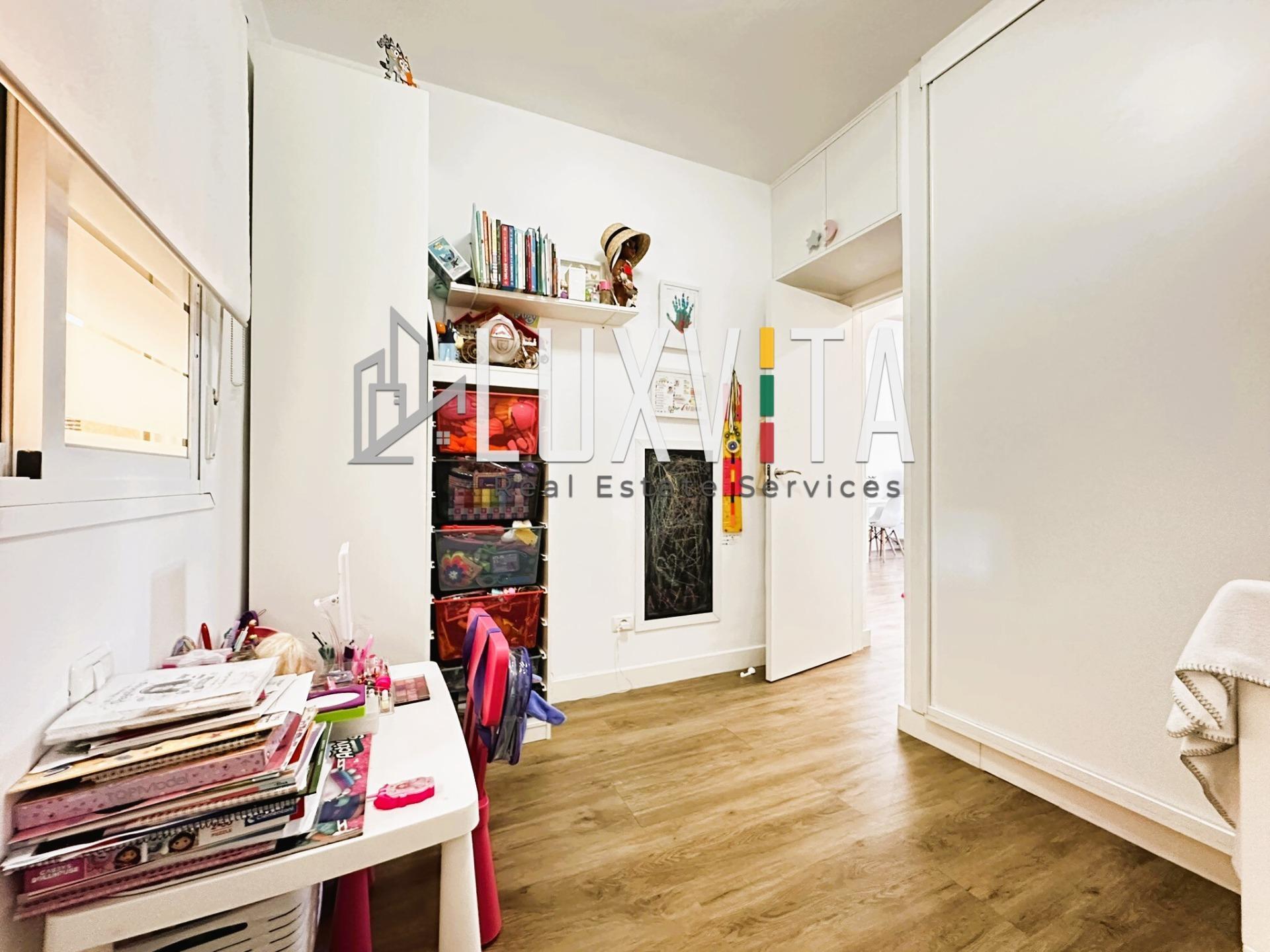 Pisos-Venta-GuÃ­a de Isora-2060736-Foto-13