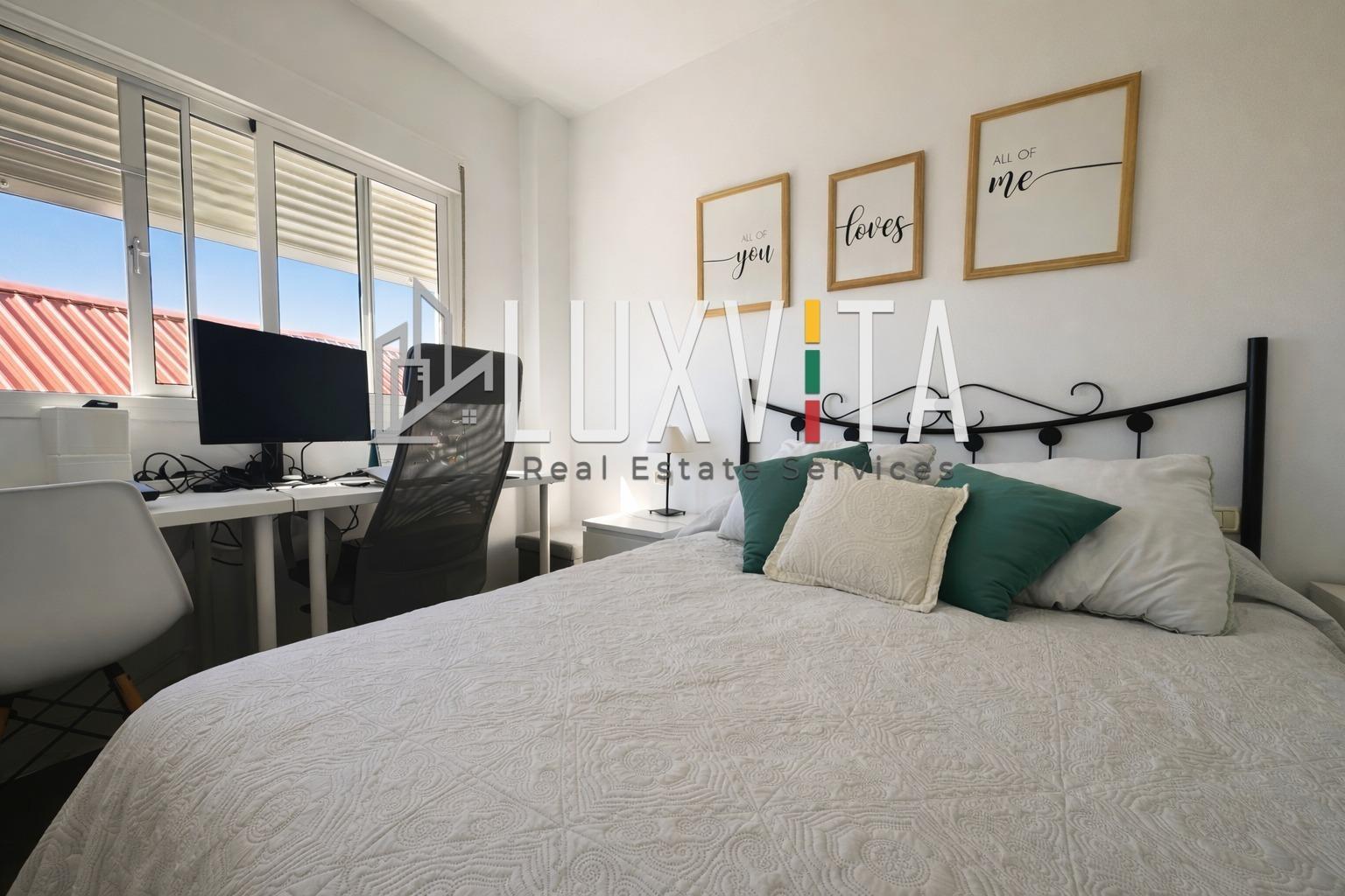 Pisos-Venta-GuÃ­a de Isora-2060736-Foto-20