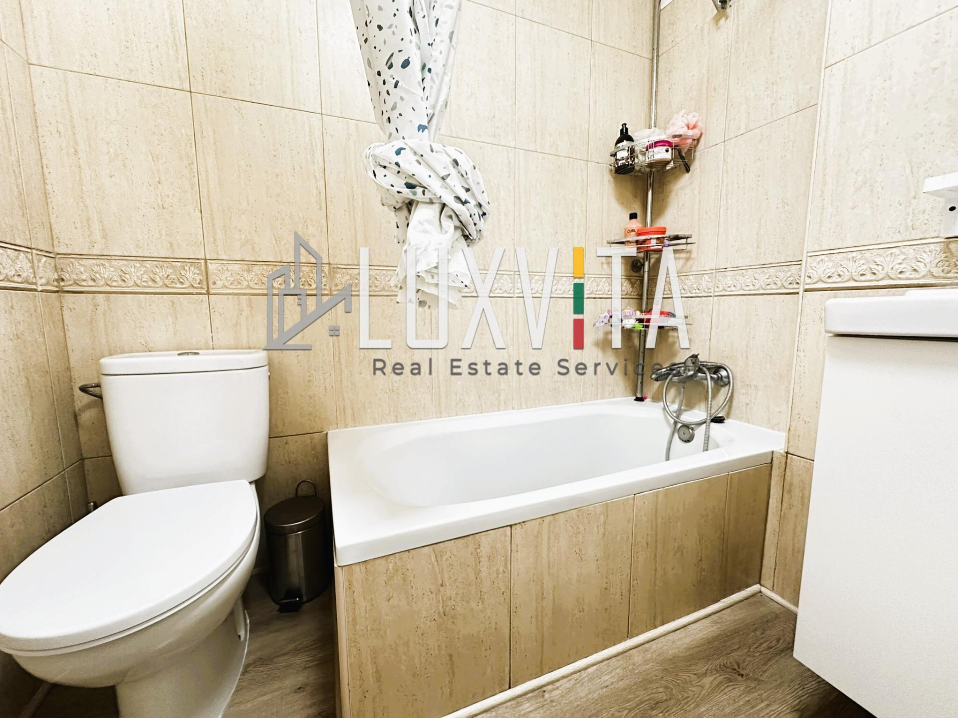 Pisos-Venta-GuÃ­a de Isora-2060736-Foto-15