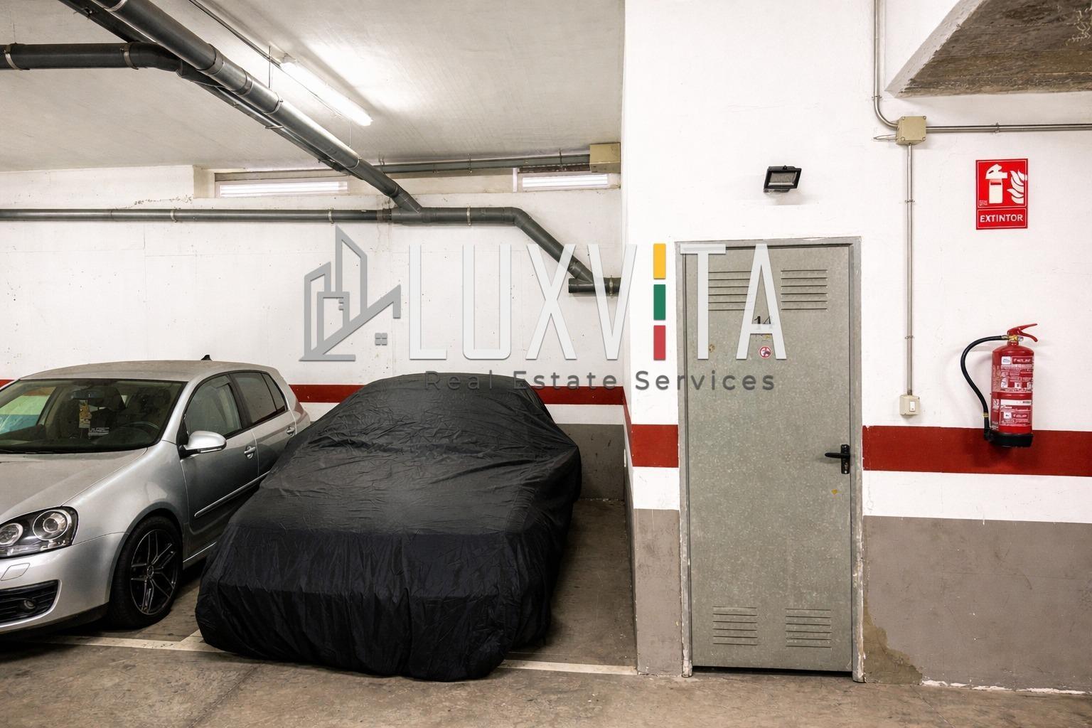 Pisos-Venta-GuÃ­a de Isora-2060736-Foto-22