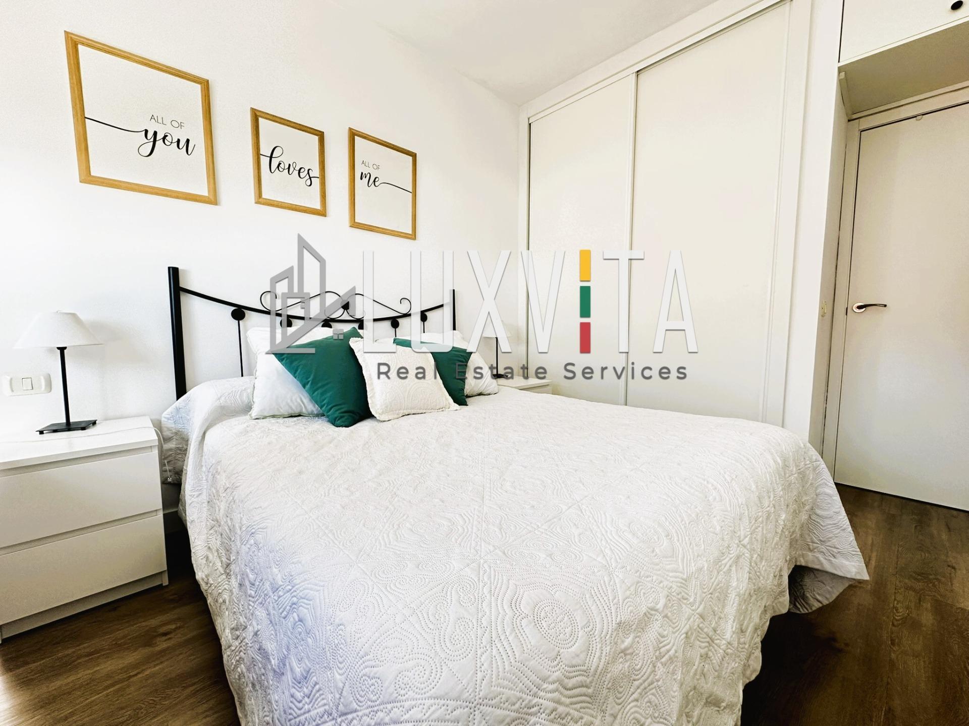 Pisos-Venta-GuÃ­a de Isora-2060736-Foto-19