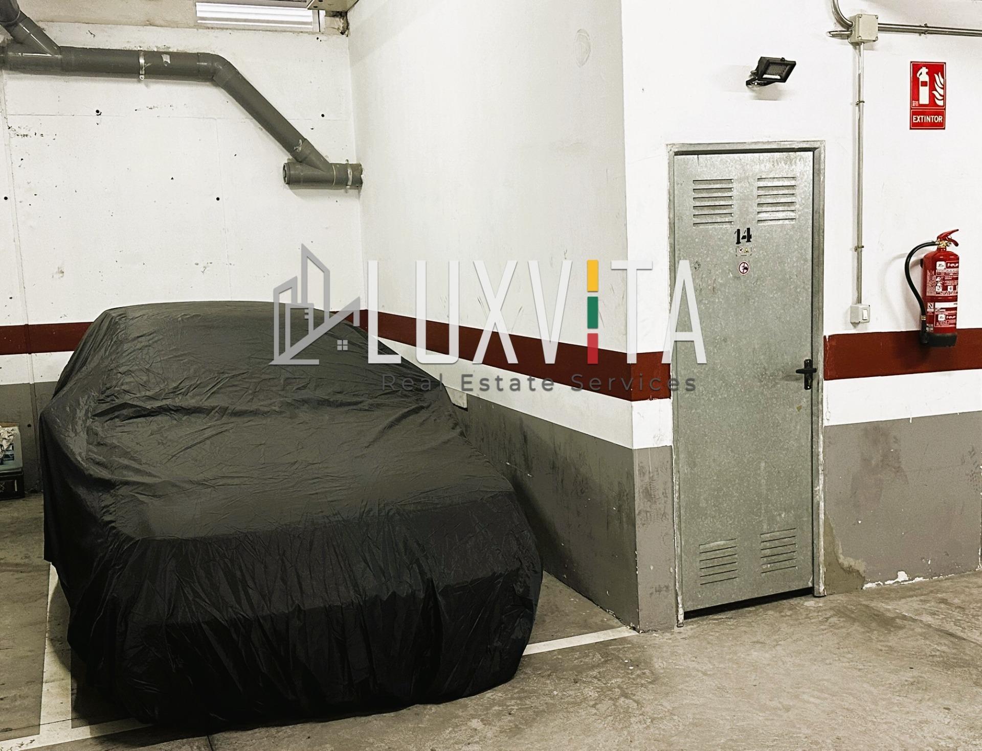 Pisos-Venta-GuÃ­a de Isora-2060736-Foto-23