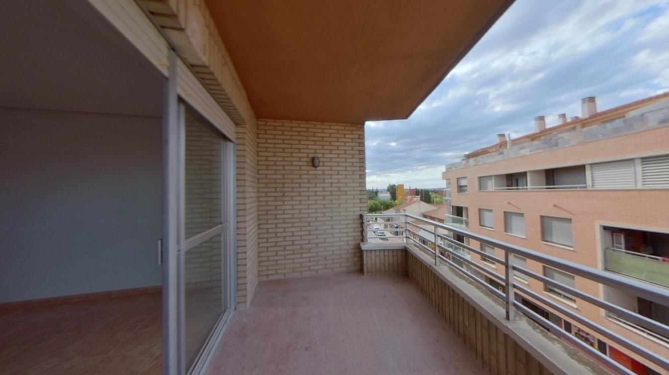 Murcia, Murcia