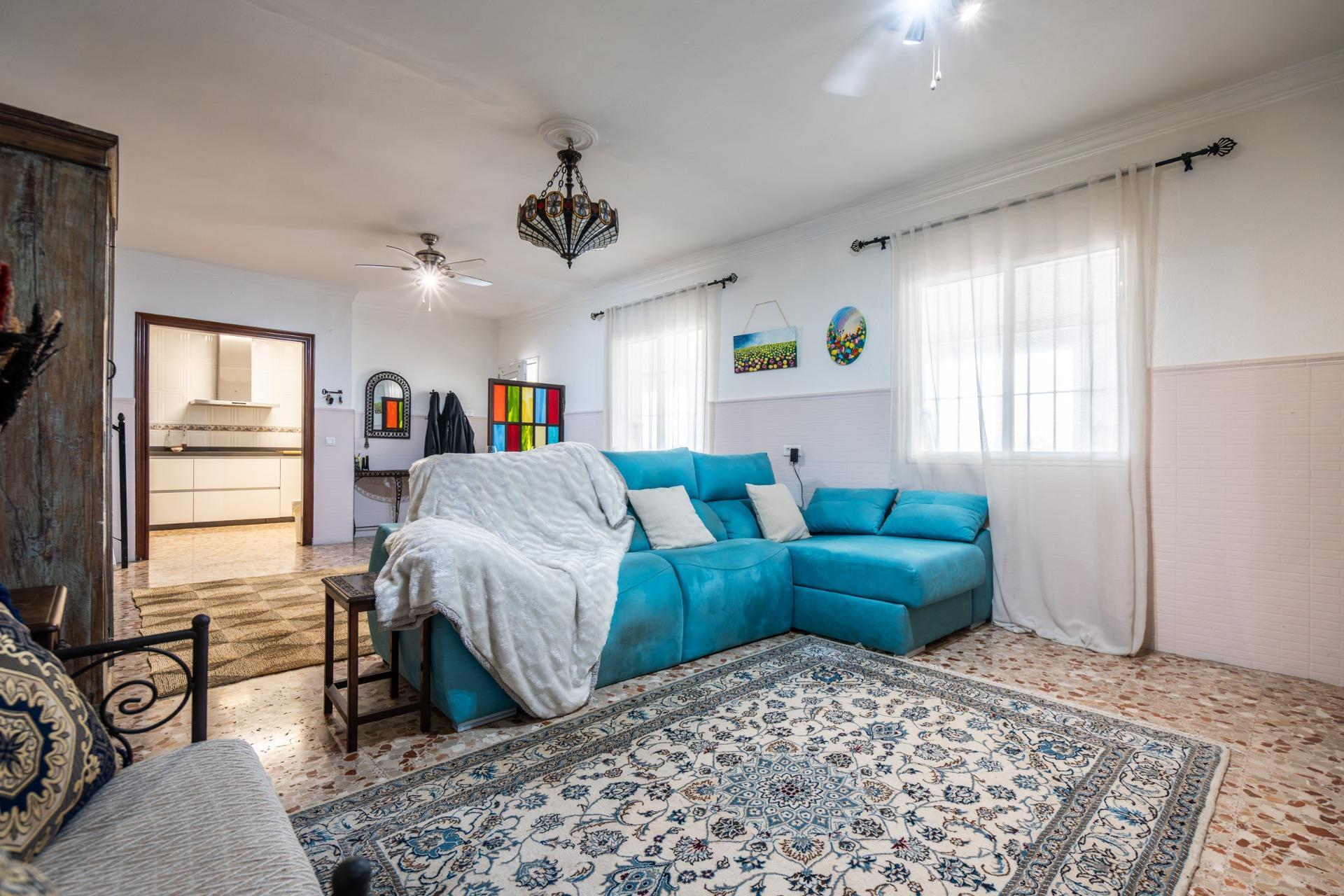 Casas o chalets-Venta-Chiclana de la Frontera-1684801-Foto-33