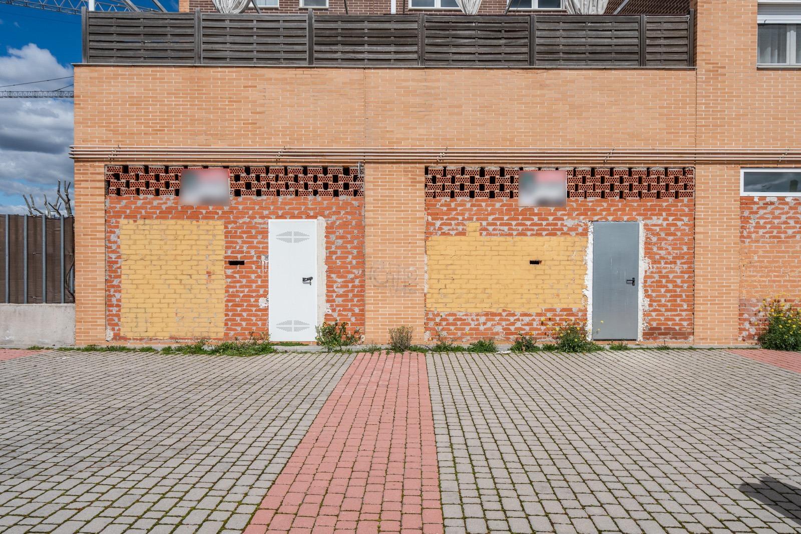 Negocios-Venta-Parla-1700056-Foto-4