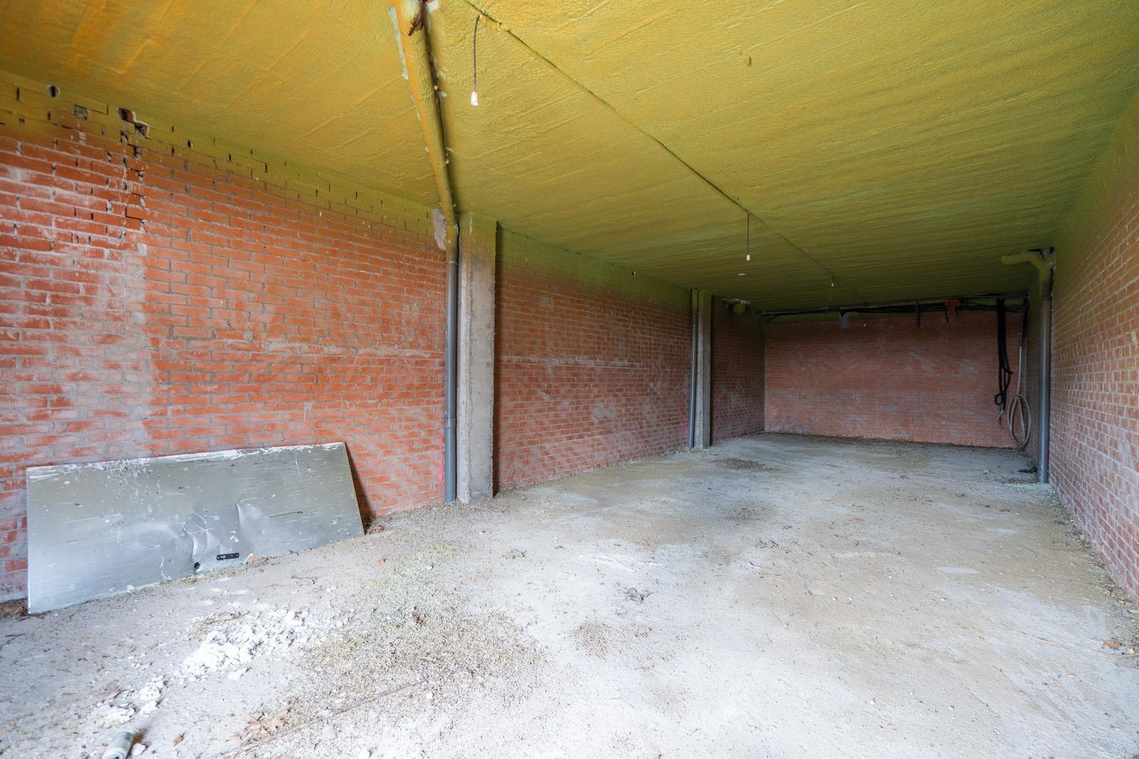 Negocios-Venta-Parla-1700056-Foto-8