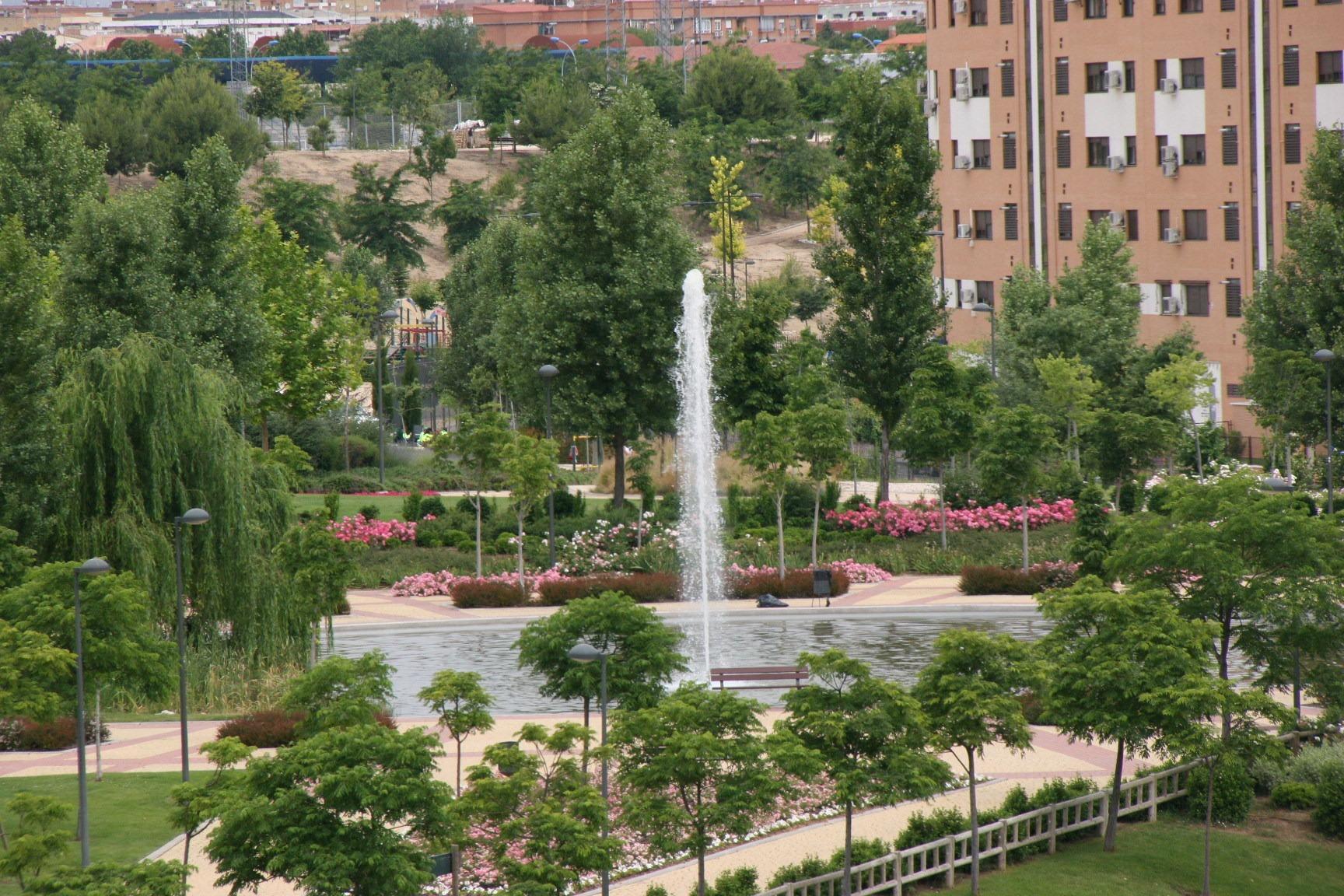 Negocios-Venta-Parla-1700056-Foto-16