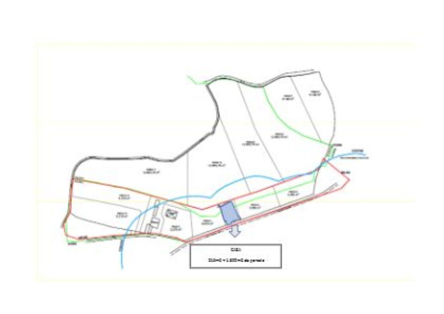 Pisos-Venta-Cieza-972655-Foto-2