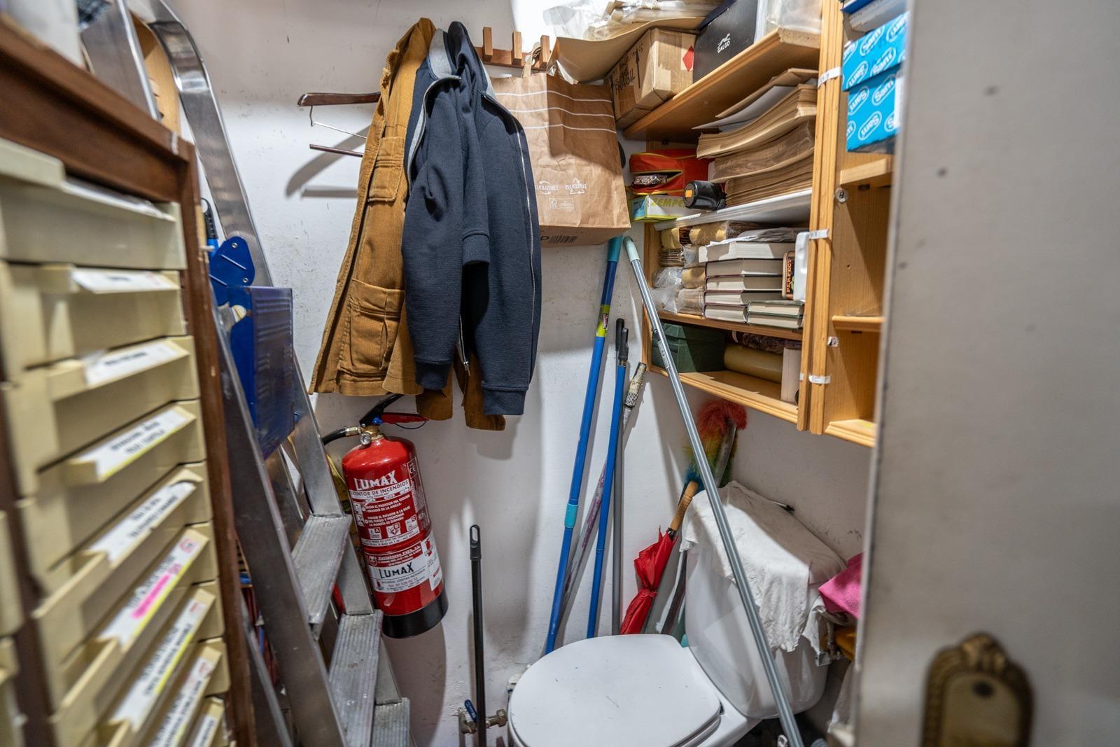 Negocios-Venta-LeganÃ©s-1729098-Foto-10