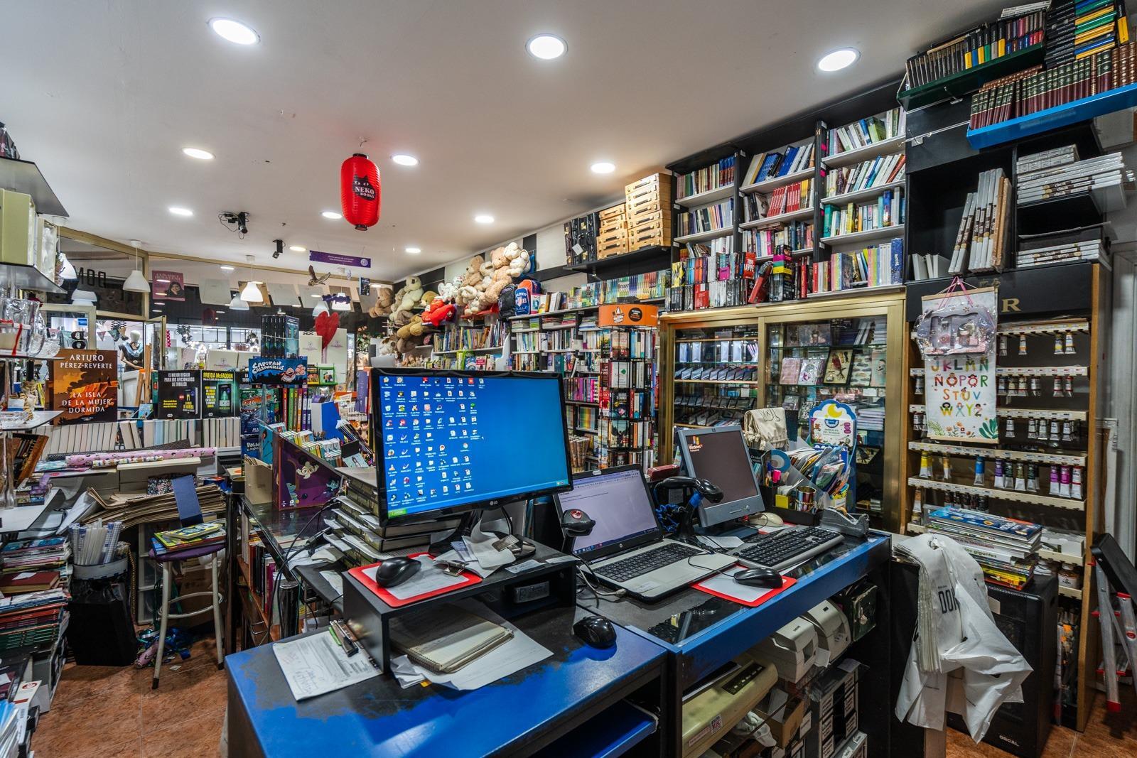 Negocios-Venta-LeganÃ©s-1729098-Foto-8