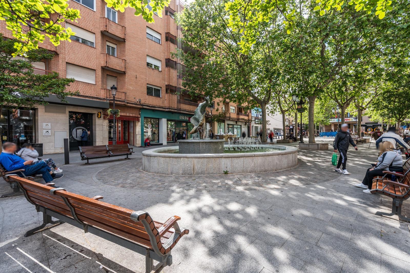 Negocios-Venta-LeganÃ©s-1729098-Foto-14