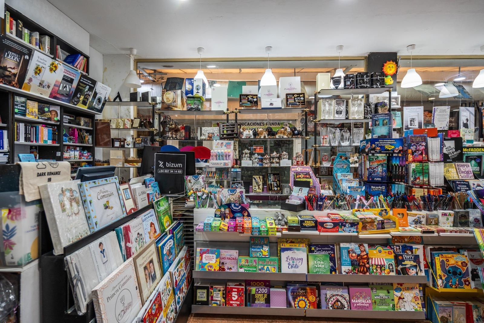 Negocios-Venta-LeganÃ©s-1729098-Foto-22