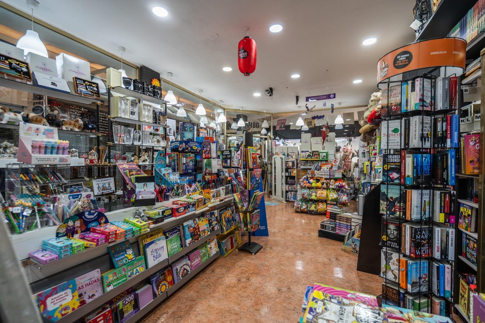 Negocios-Venta-LeganÃ©s-1729098-Foto-23