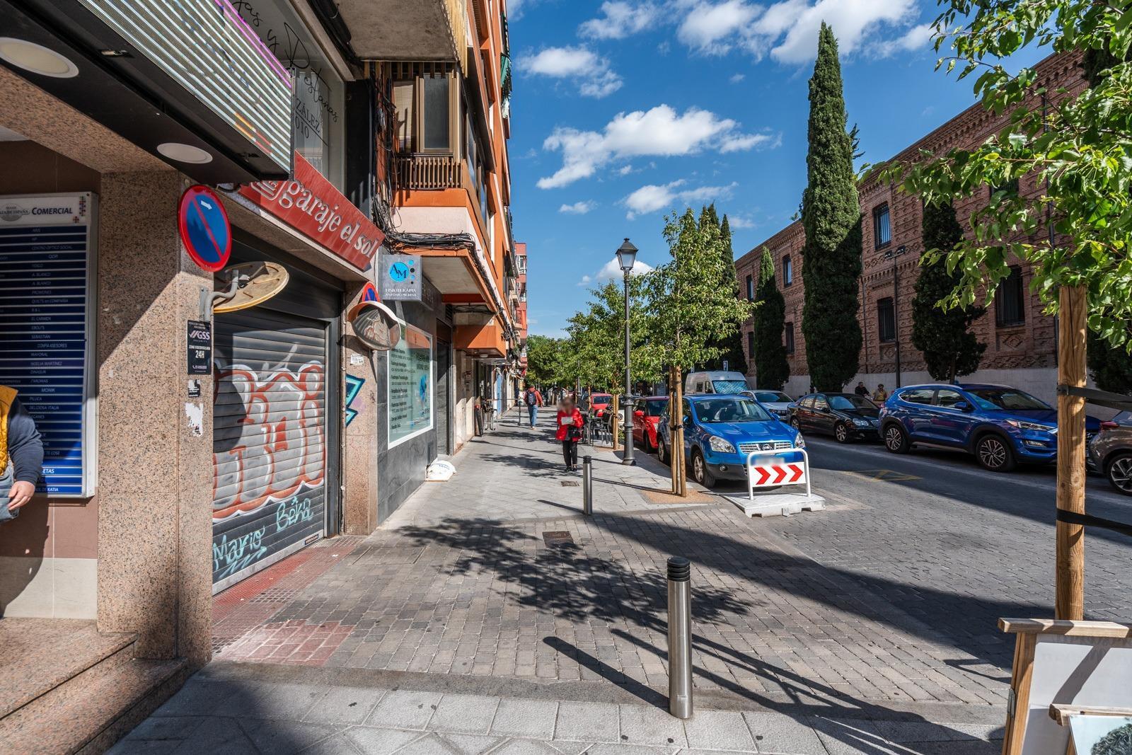 Negocios-Venta-LeganÃ©s-1729098-Foto-30