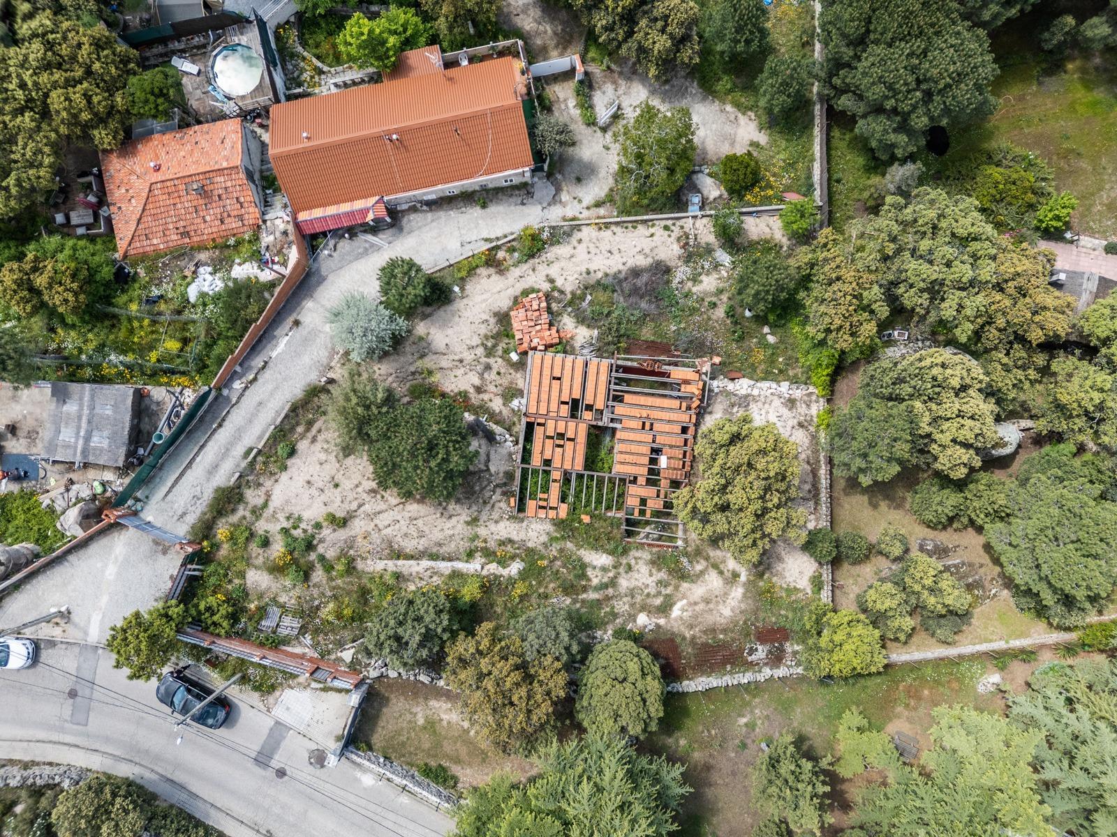 Fincas y solares-Venta-Hoyo de Manzanares-1732385-Foto-16