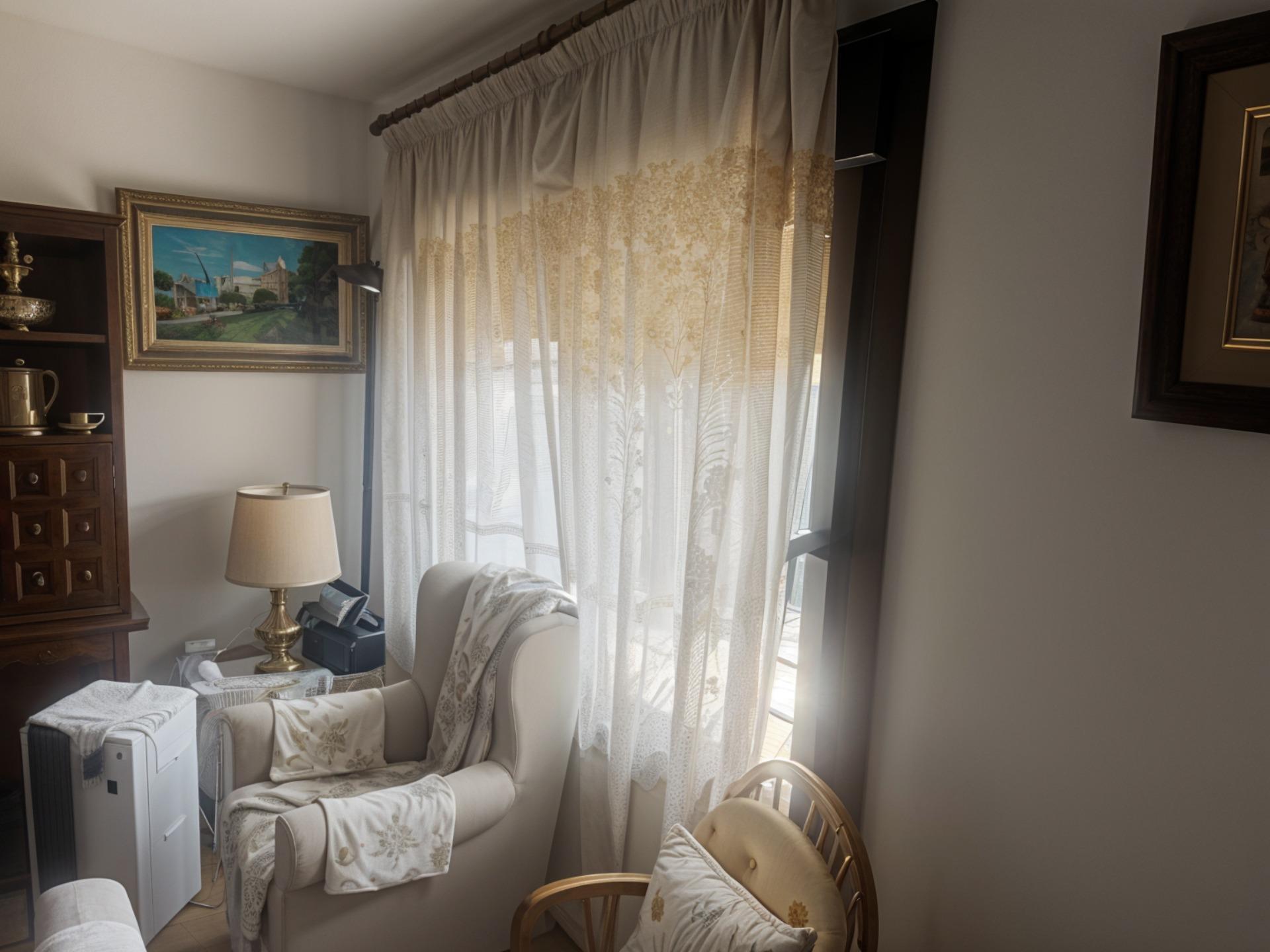 Casas o chalets-Venta-LanzahÃ­ta-1764318-Foto-5