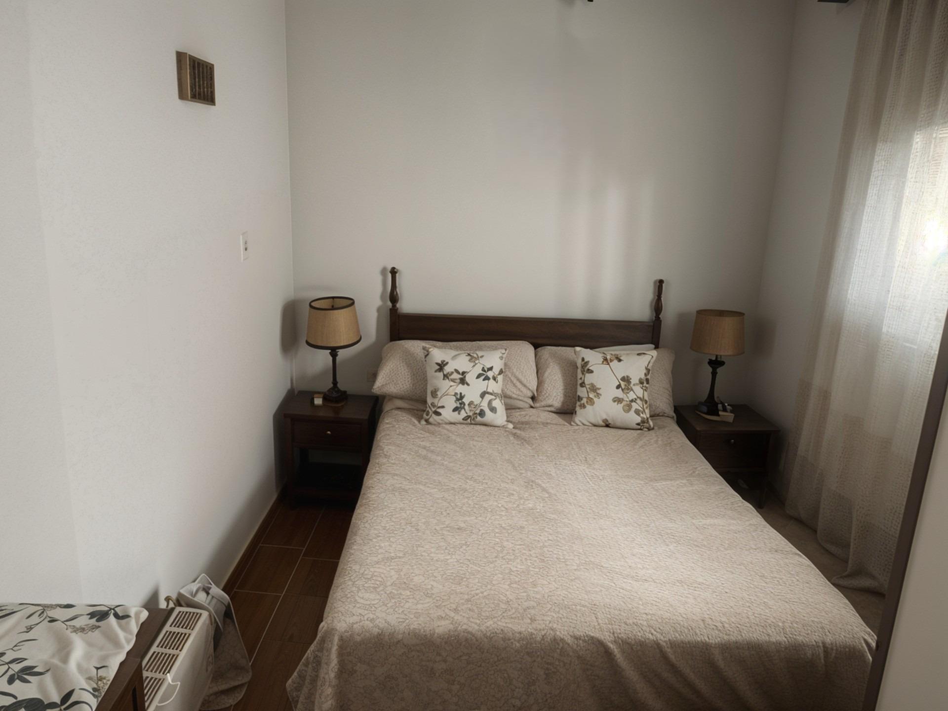 Casas o chalets-Venta-LanzahÃ­ta-1764318-Foto-8