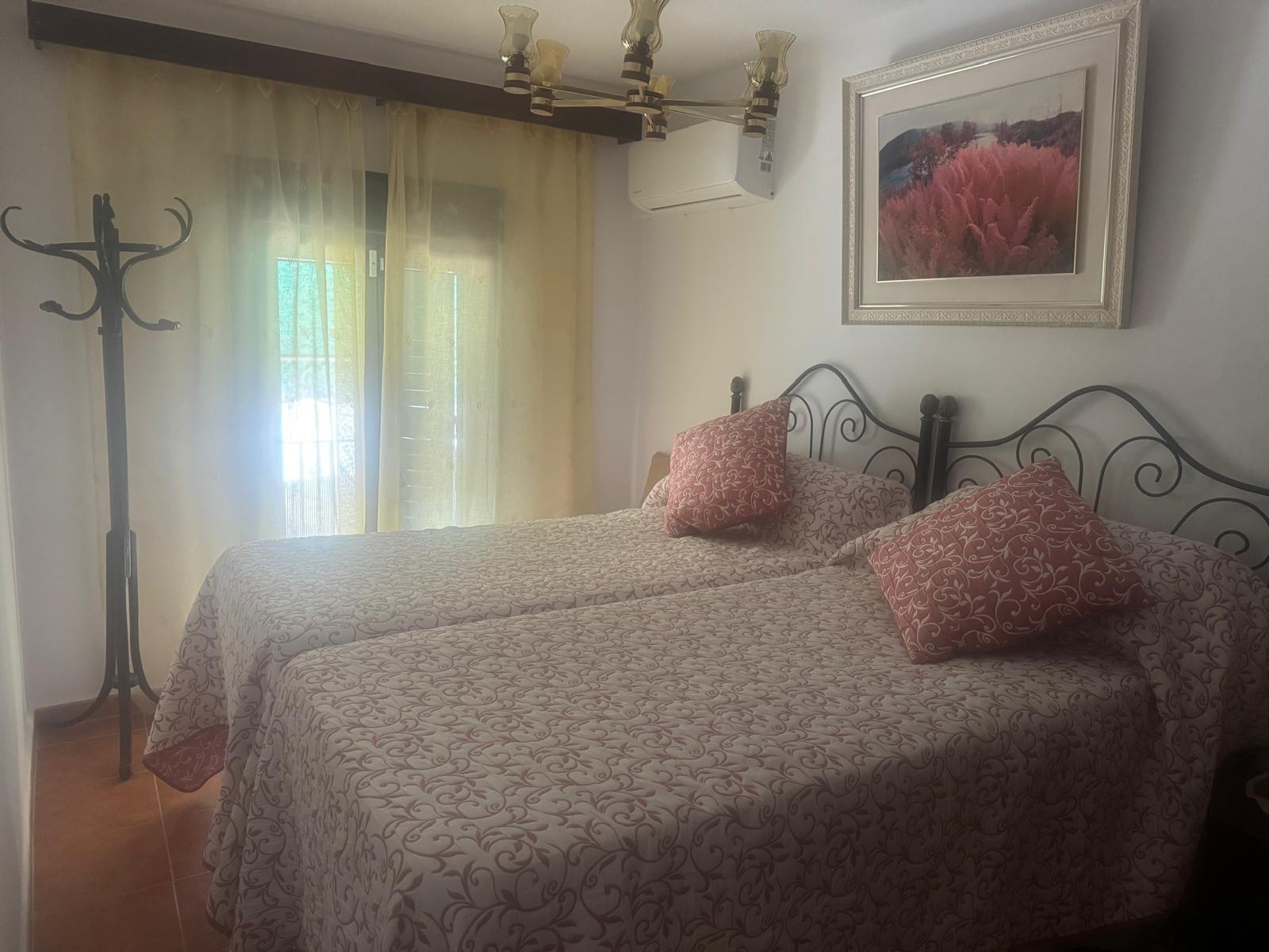 Casas o chalets-Venta-LanzahÃ­ta-1764318-Foto-10