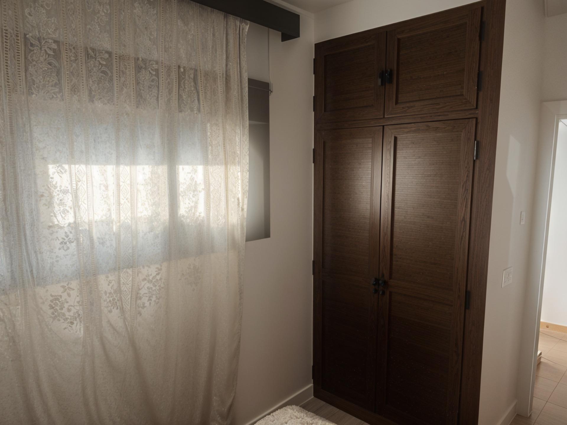 Casas o chalets-Venta-LanzahÃ­ta-1764318-Foto-9