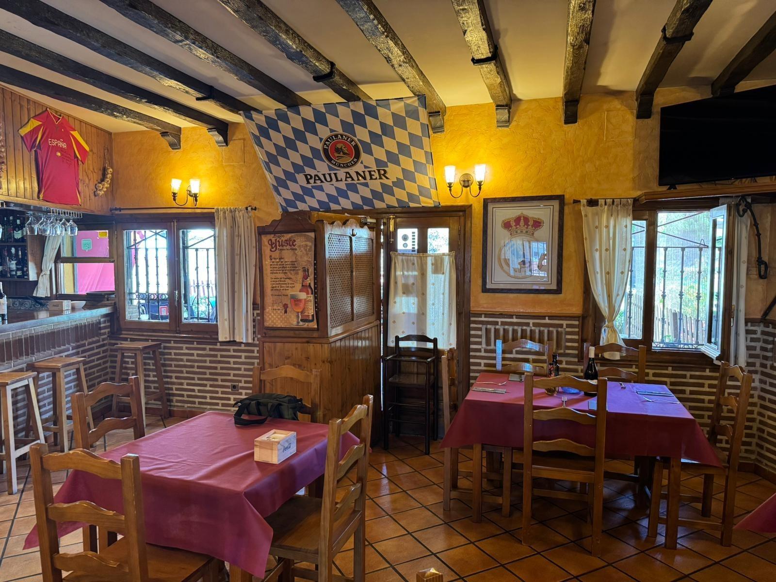 Negocios-Venta-LanzahÃ­ta-1791249-Foto-10