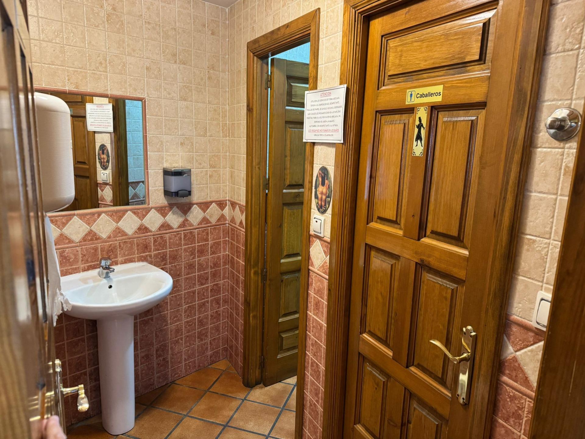 Negocios-Venta-LanzahÃ­ta-1791249-Foto-15