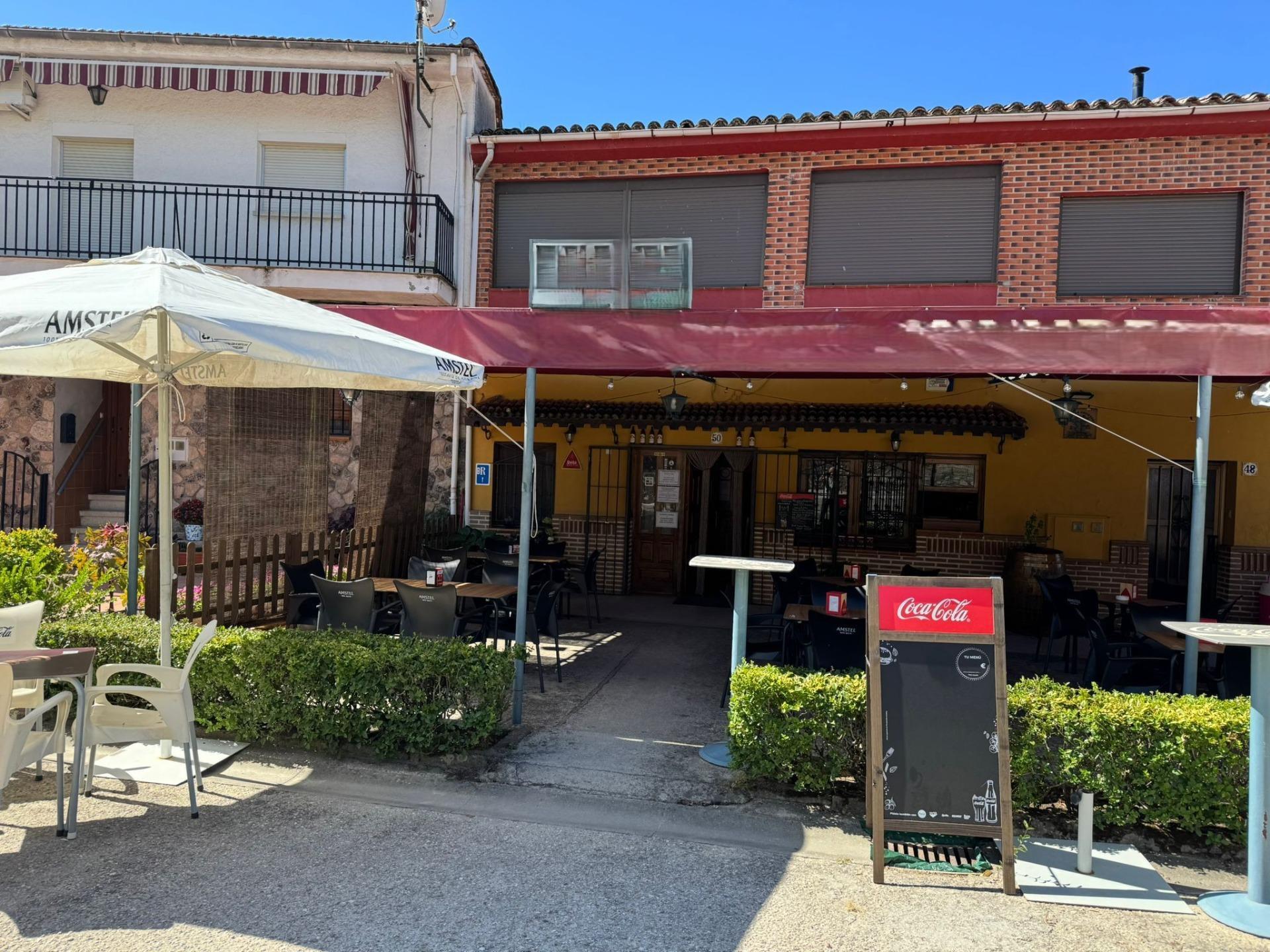 Negocios-Venta-LanzahÃ­ta-1791249-Foto-17