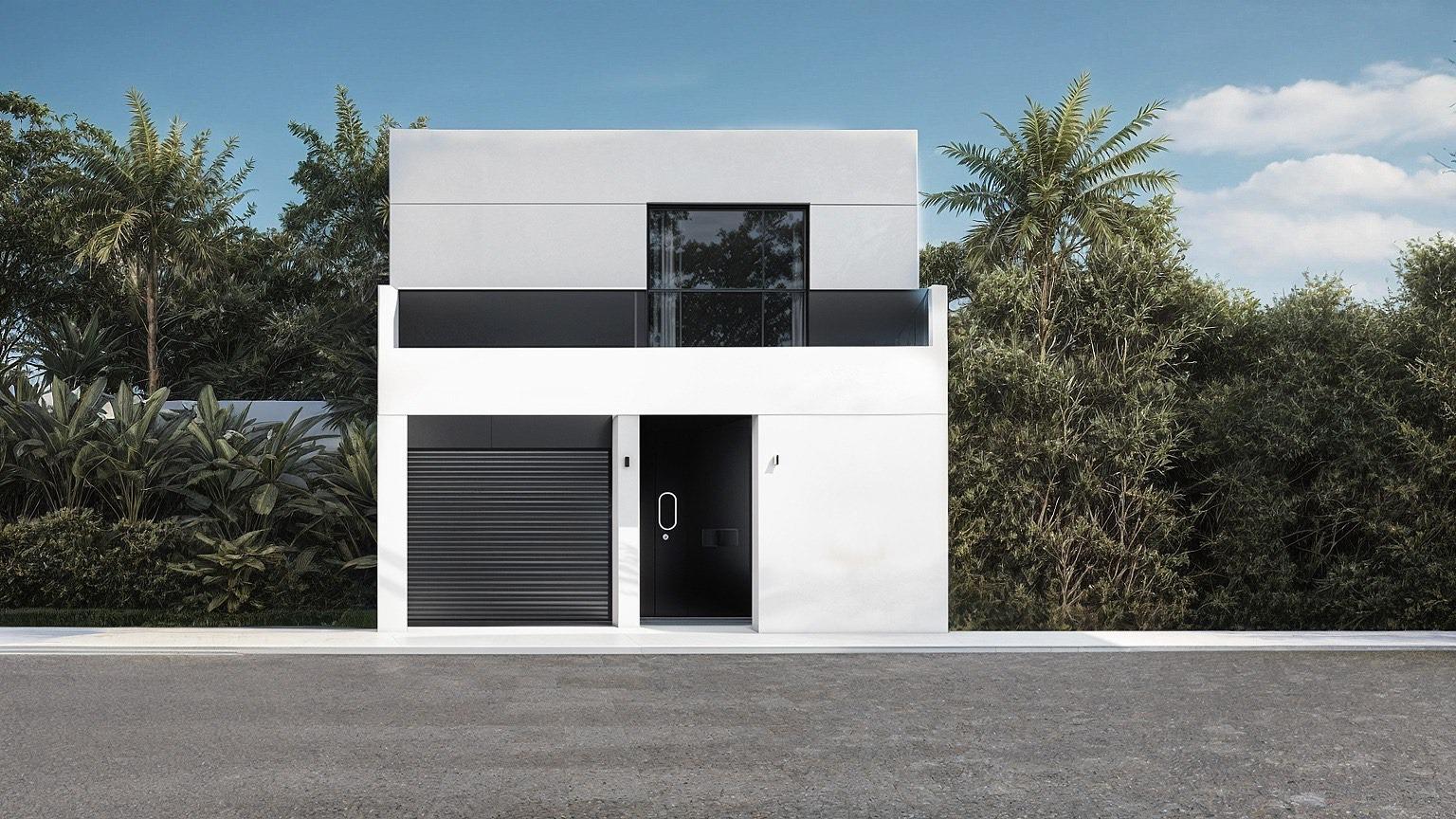 Casas o chalets-Venta-2060971