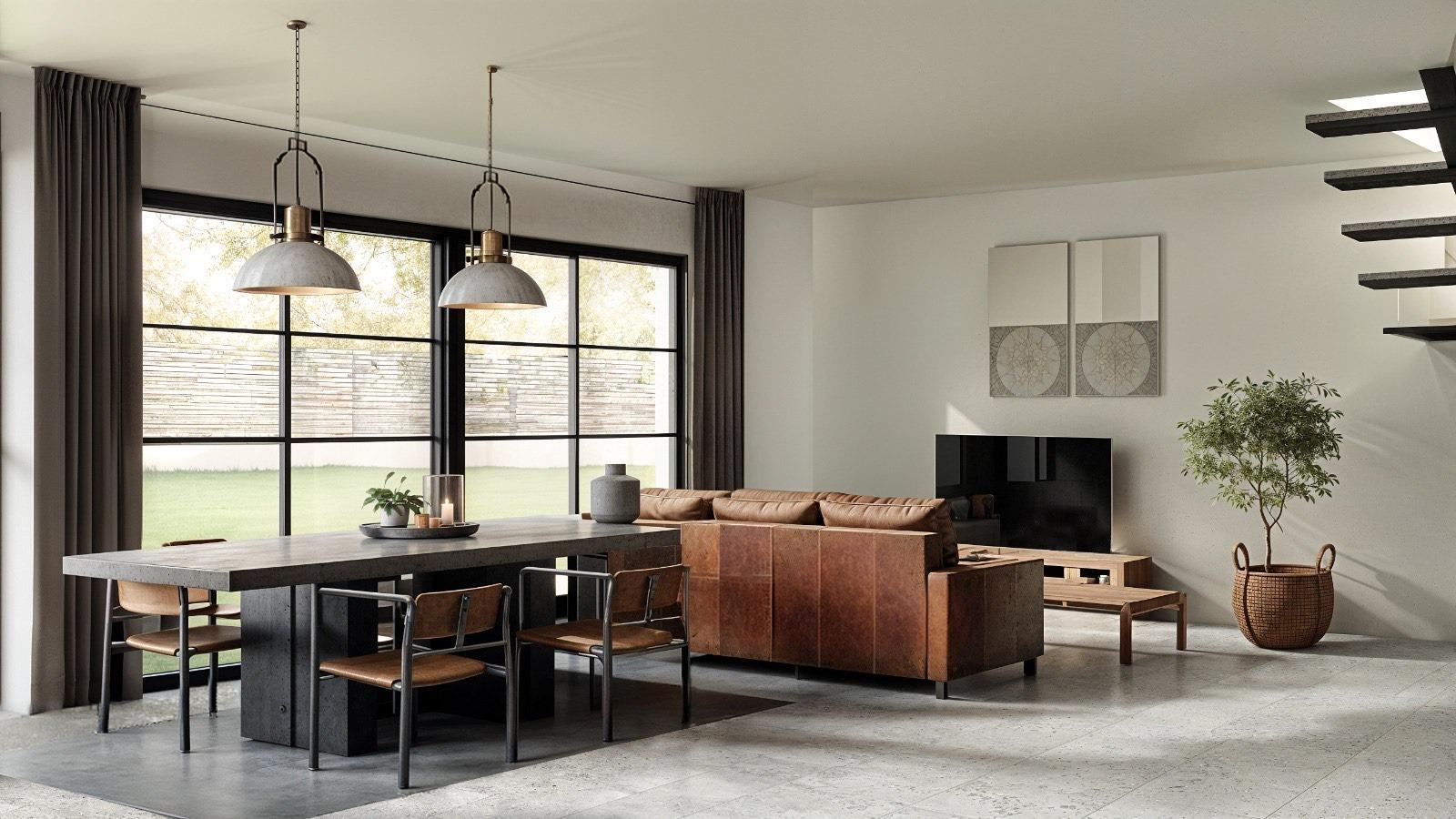 Casas o chalets-Venta-Titulcia-2060971-Foto-3