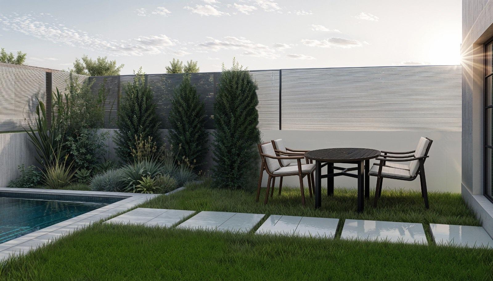 Casas o chalets-Venta-Titulcia-2060971-Foto-2