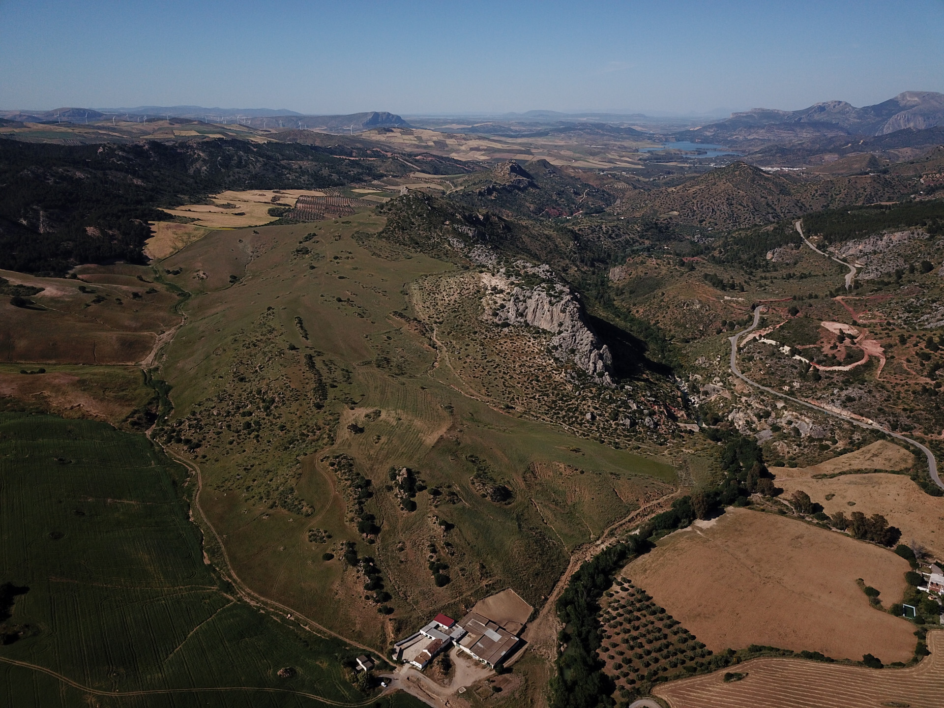 Fincas y solares-Venta-Ardales-1830750-Foto-41