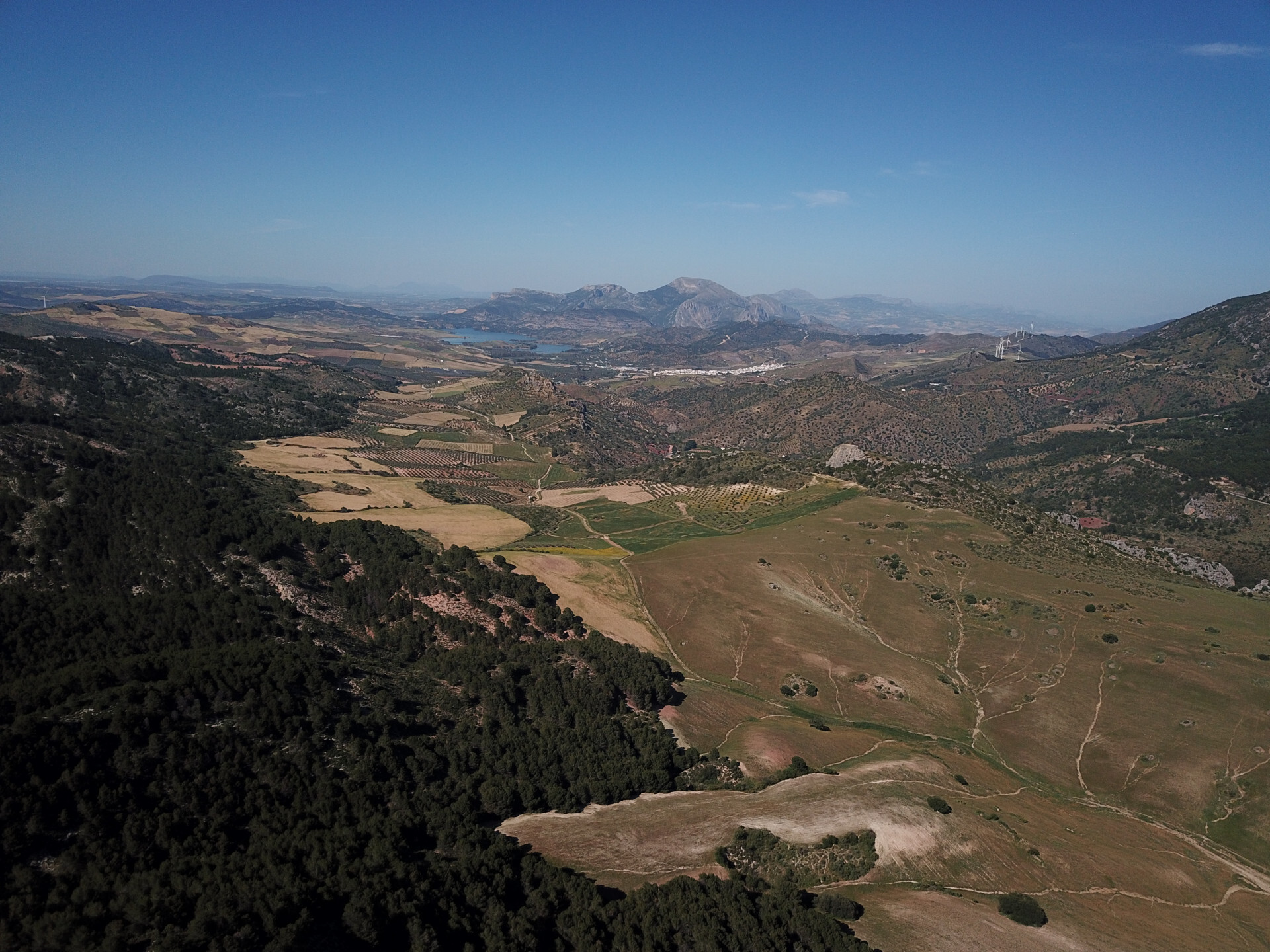 Fincas y solares-Venta-Ardales-1830750-Foto-50