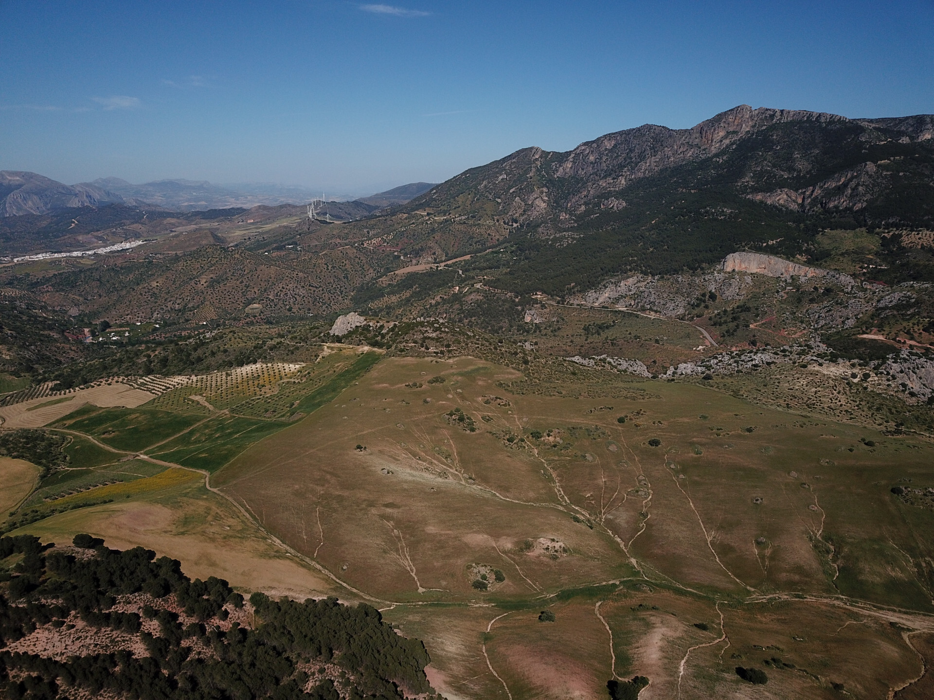 Fincas y solares-Venta-Ardales-1830750-Foto-53