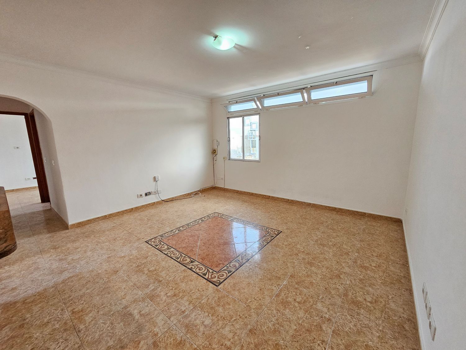 Pisos-Venta-Las Palmas de Gran Canaria-2060754-Foto-2