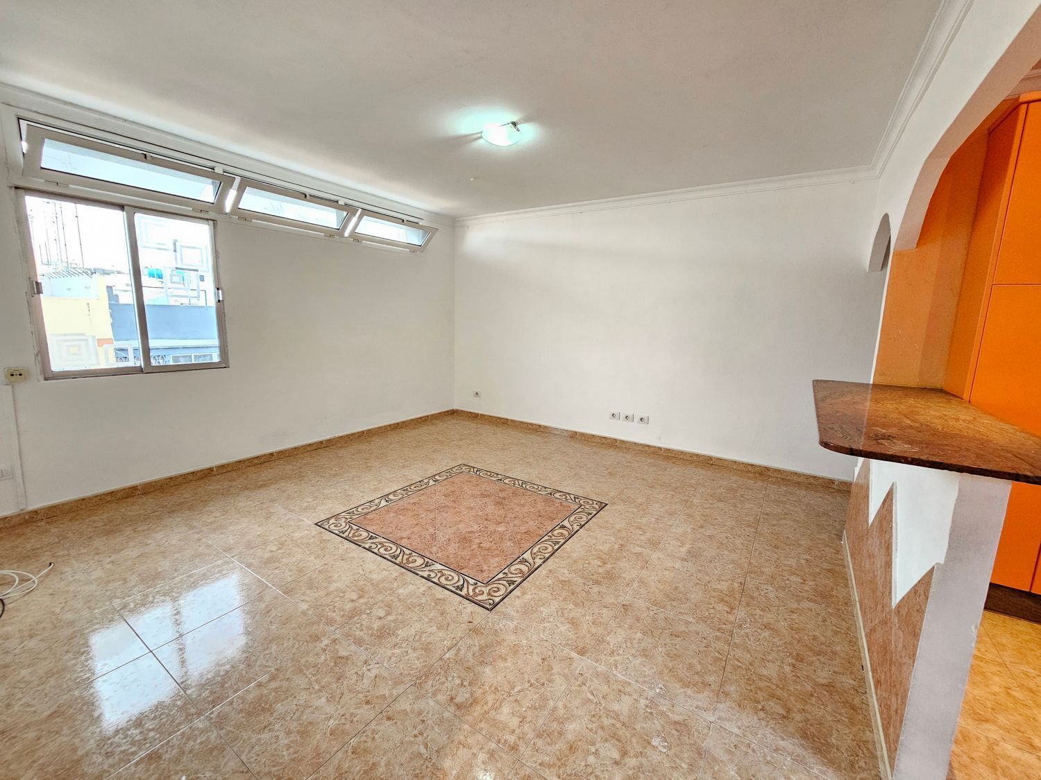 Pisos-Venta-Las Palmas de Gran Canaria-2060754-Foto-4