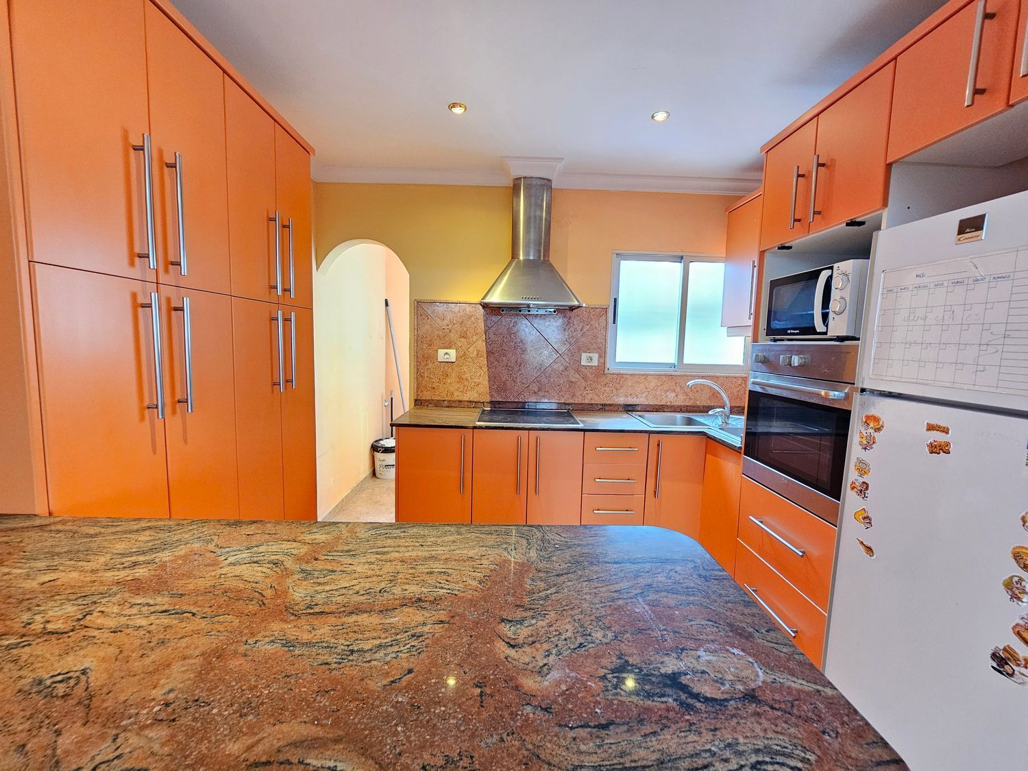 Pisos-Venta-Las Palmas de Gran Canaria-2060754-Foto-5