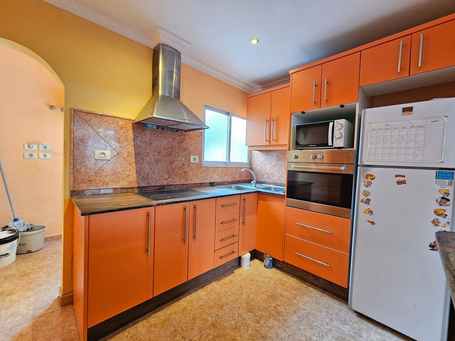 Pisos-Venta-Las Palmas de Gran Canaria-2060754-Foto-8