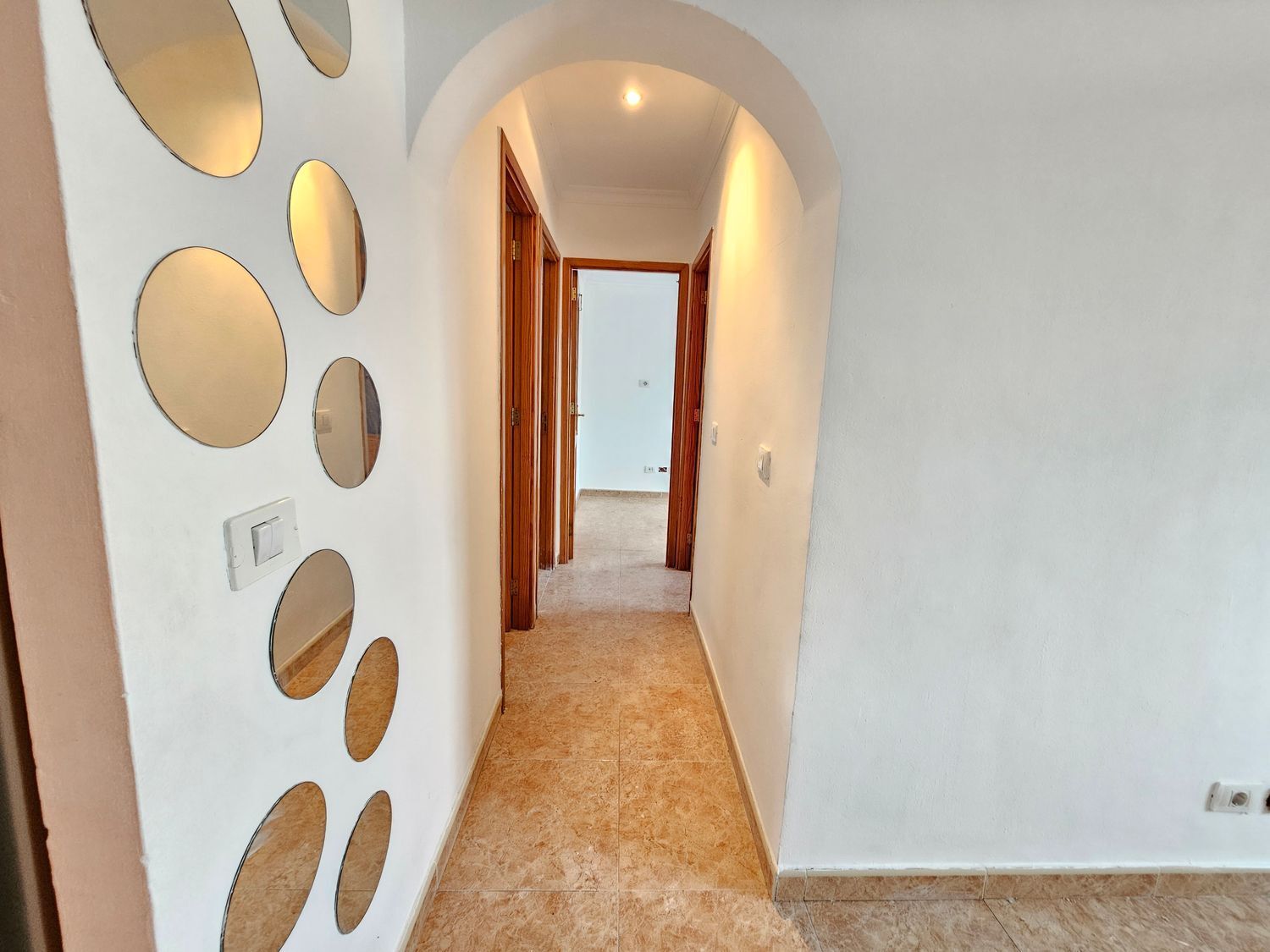 Pisos-Venta-Las Palmas de Gran Canaria-2060754-Foto-10