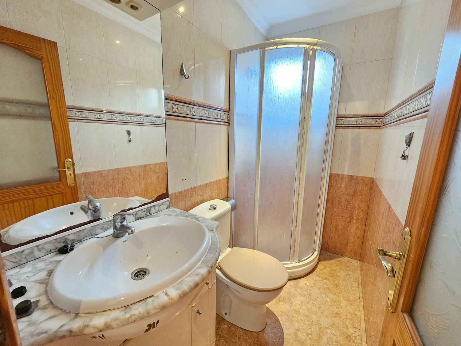 Pisos-Venta-Las Palmas de Gran Canaria-2060754-Foto-11