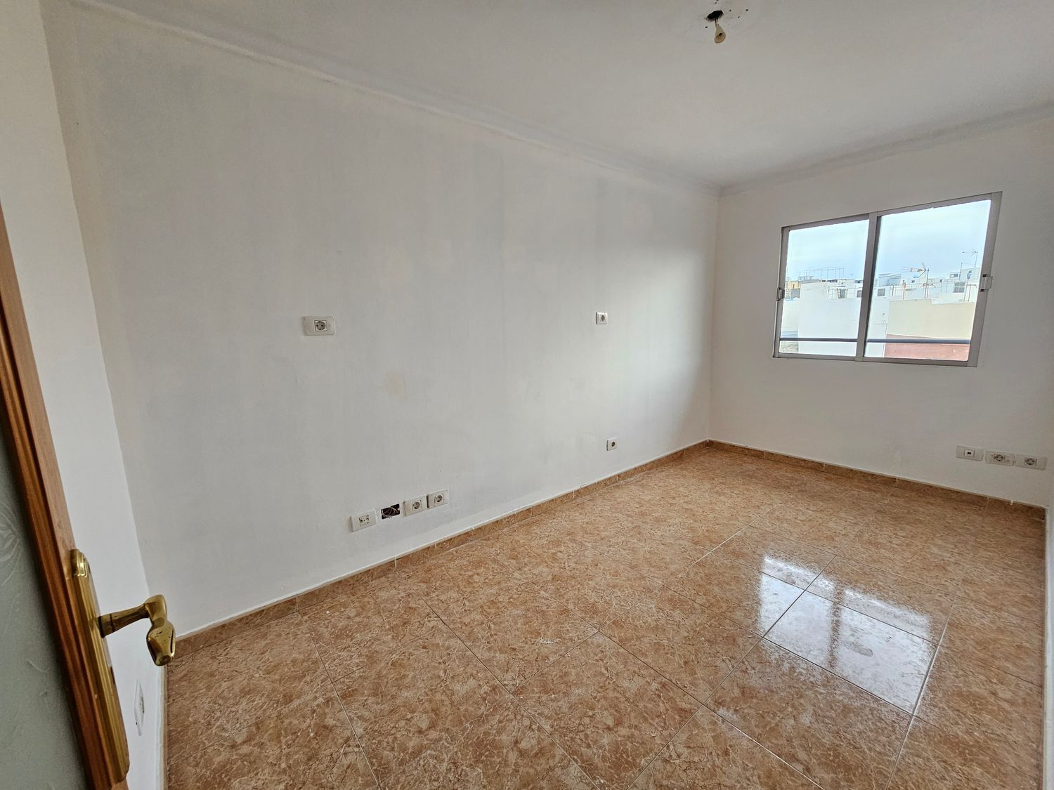 Pisos-Venta-Las Palmas de Gran Canaria-2060754-Foto-12