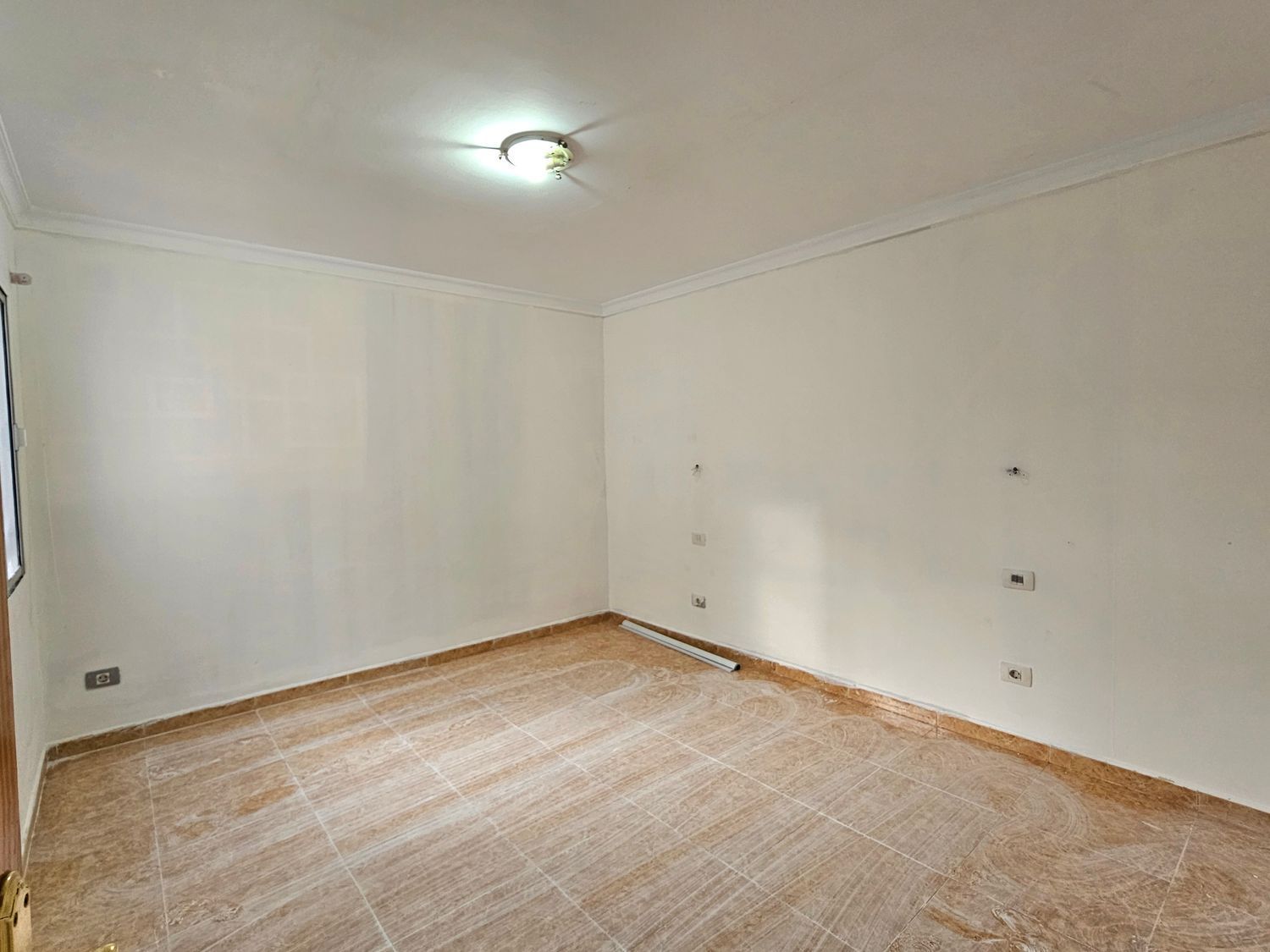 Pisos-Venta-Las Palmas de Gran Canaria-2060754-Foto-16