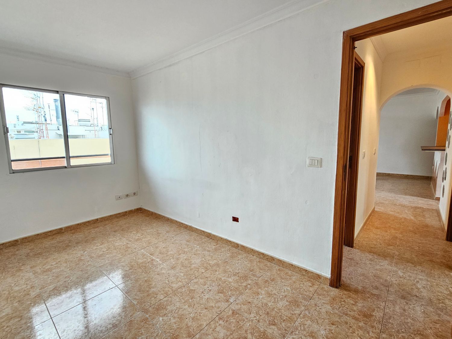 Pisos-Venta-Las Palmas de Gran Canaria-2060754-Foto-14