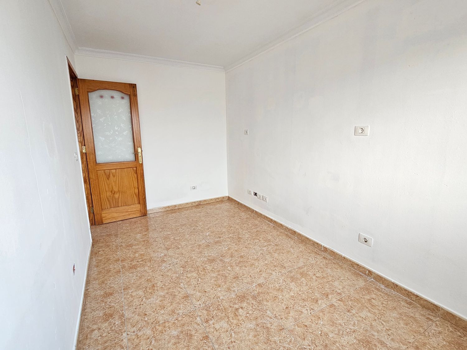 Pisos-Venta-Las Palmas de Gran Canaria-2060754-Foto-15