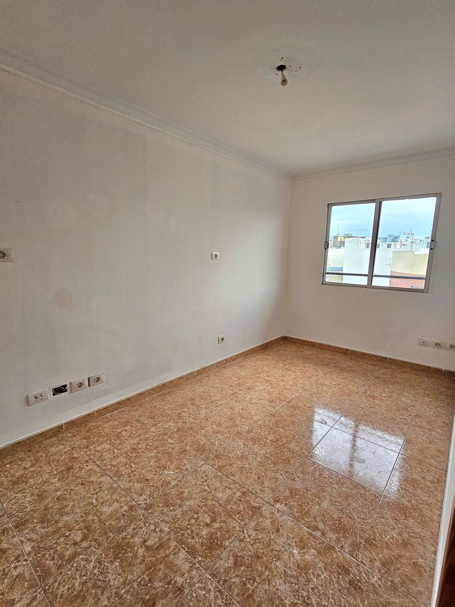 Pisos-Venta-Las Palmas de Gran Canaria-2060754-Foto-13