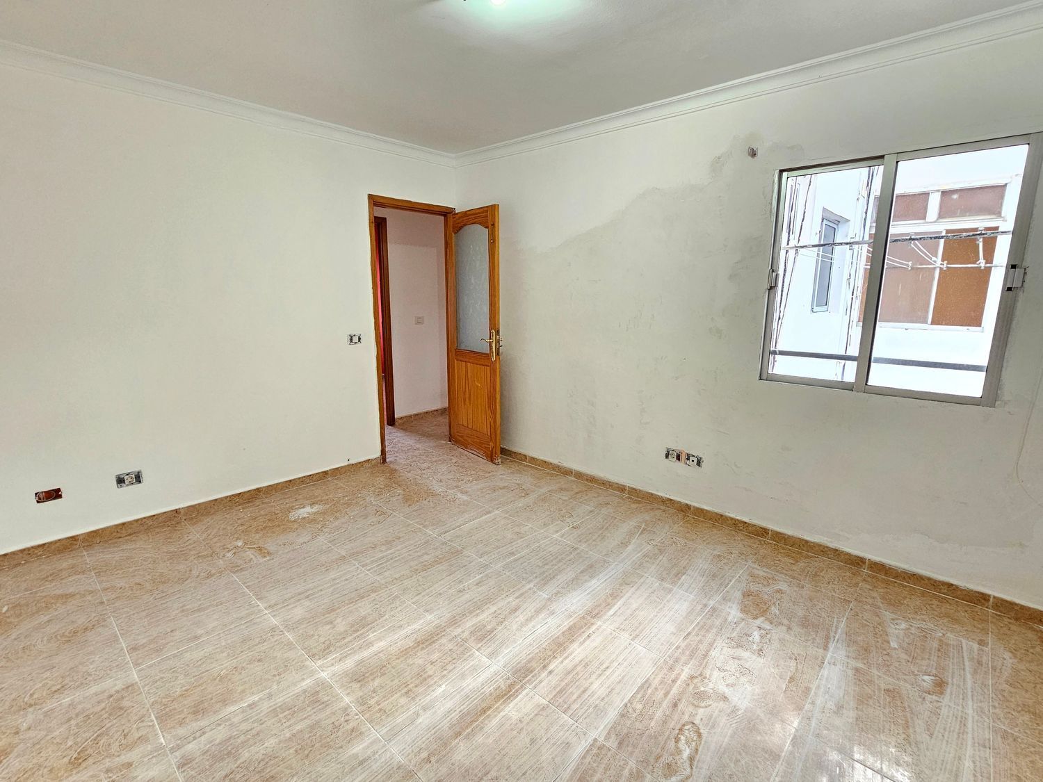 Pisos-Venta-Las Palmas de Gran Canaria-2060754-Foto-17