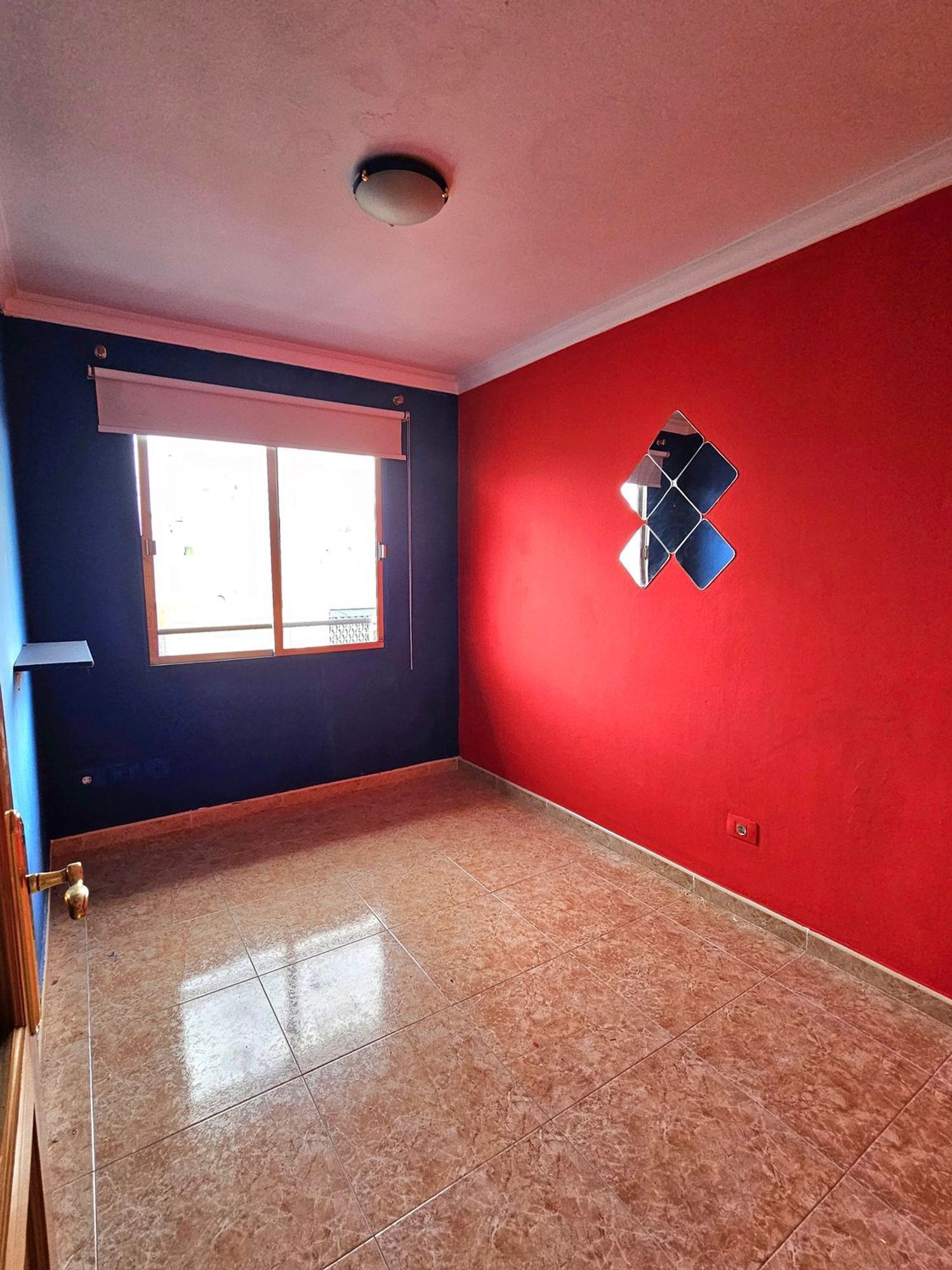 Pisos-Venta-Las Palmas de Gran Canaria-2060754-Foto-18